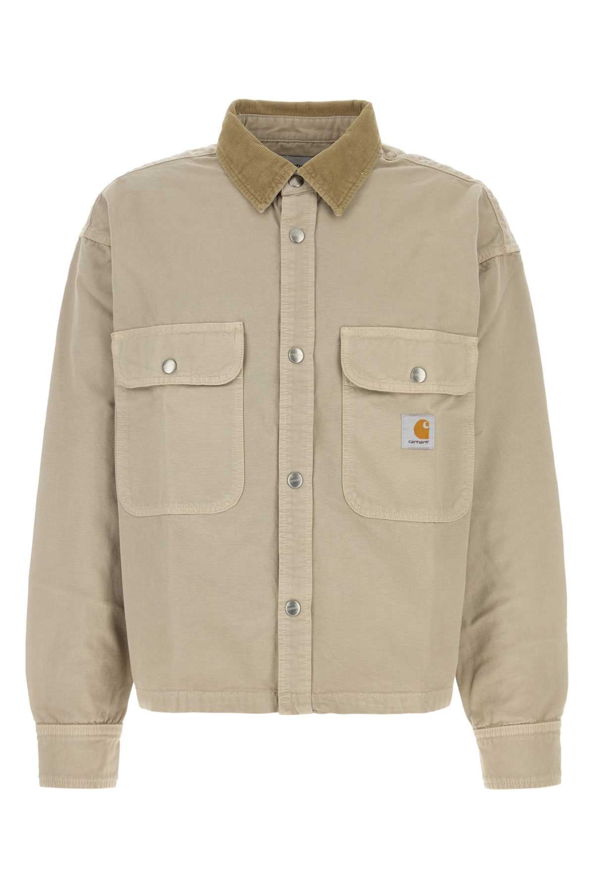 Prescott_Shirt_JacHubbard_Canvas_I036484_3VYGD_Image_1