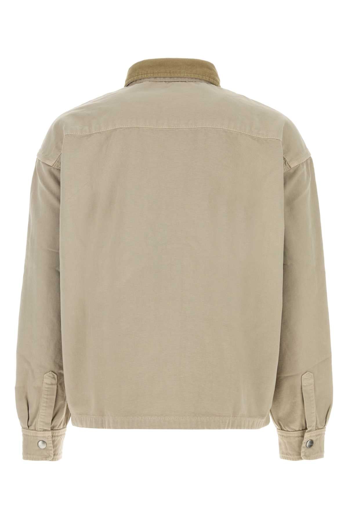 Prescott_Shirt_JacHubbard_Canvas_I036484_3VYGD_Image_2