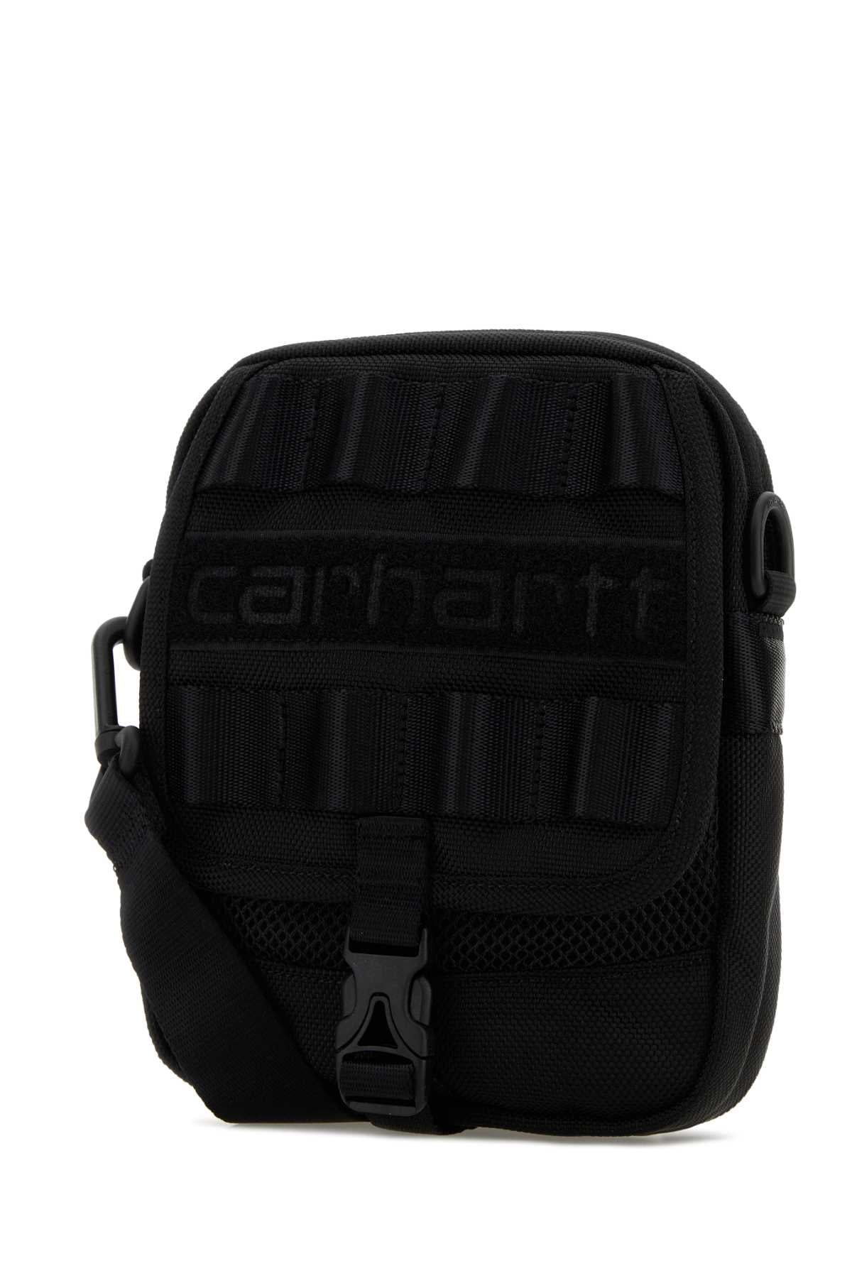 Prescott_Shoulder_PouchNylon_I036283_89XX_Image_2