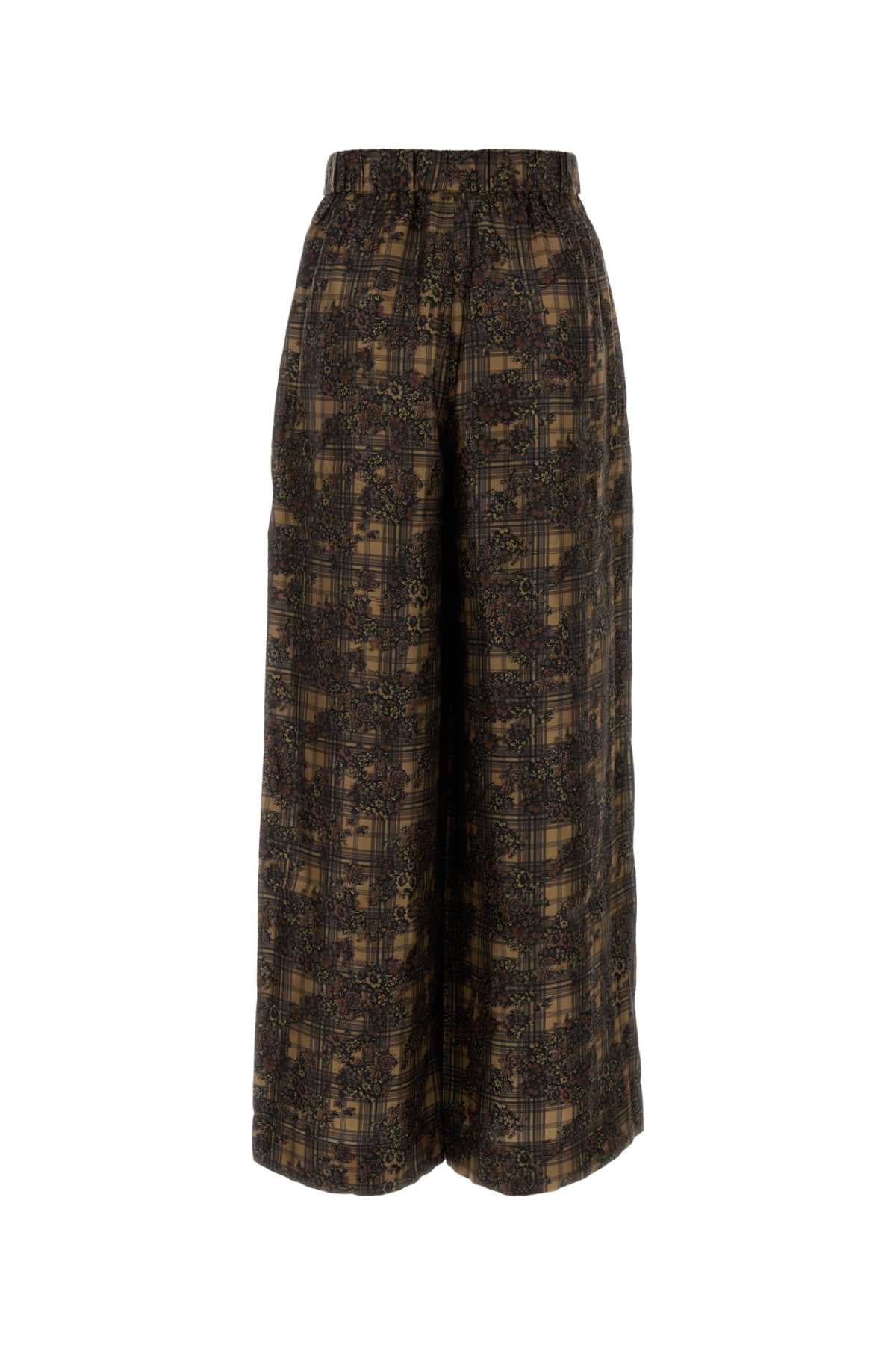 Printed_Silk_Twill_Elasticated_Pants_A1080207_ZXX_Image_2