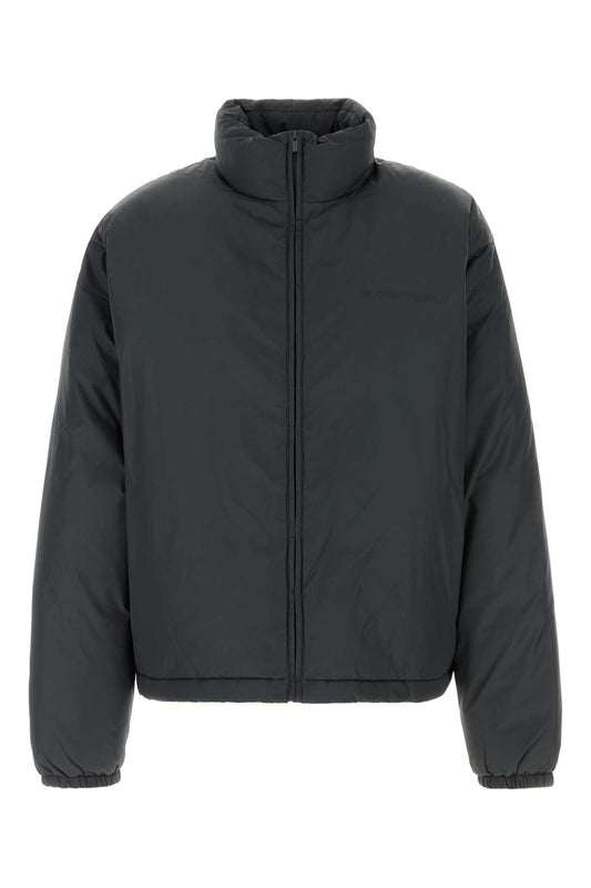 Puffer_Jacket_202HO258151F_IRONGREY_Image_1