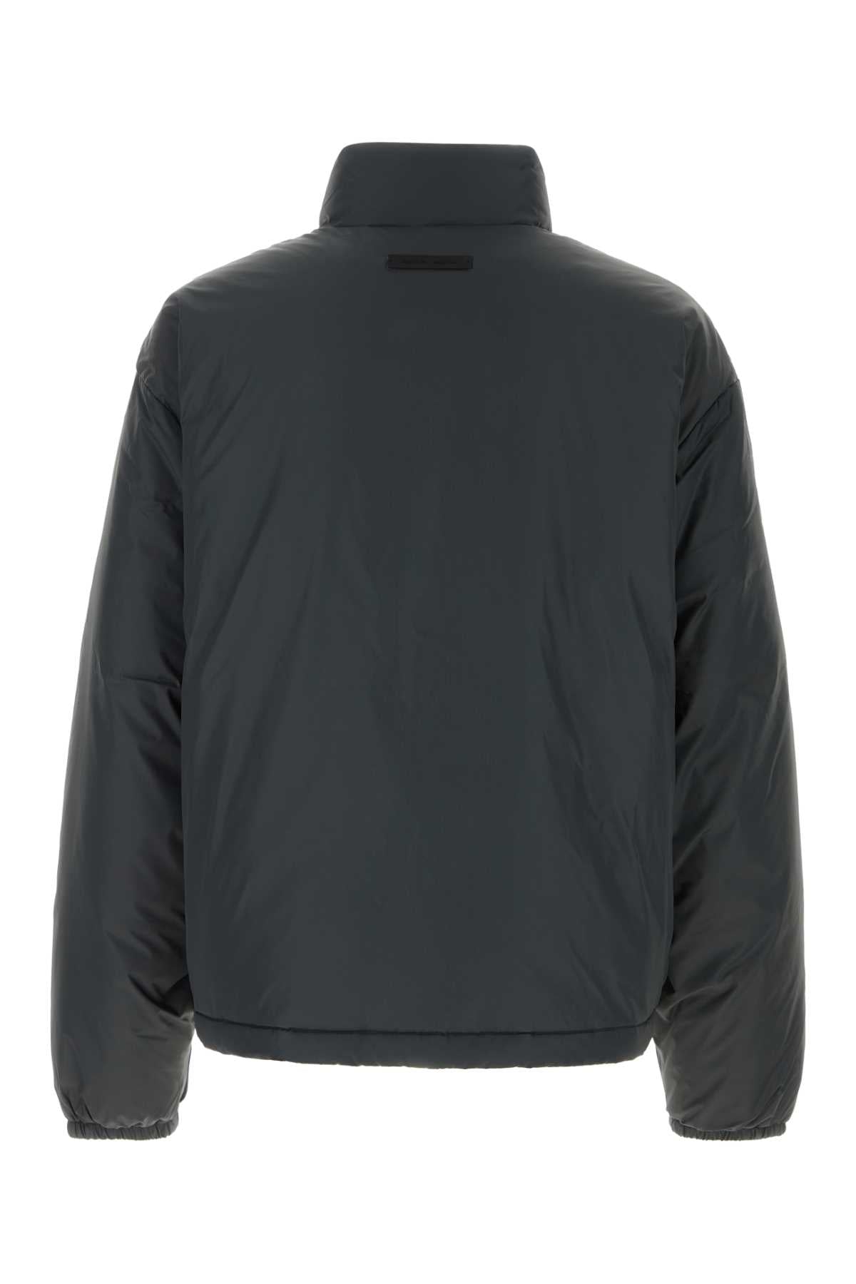 Puffer_Jacket_202HO258151F_IRONGREY_Image_2