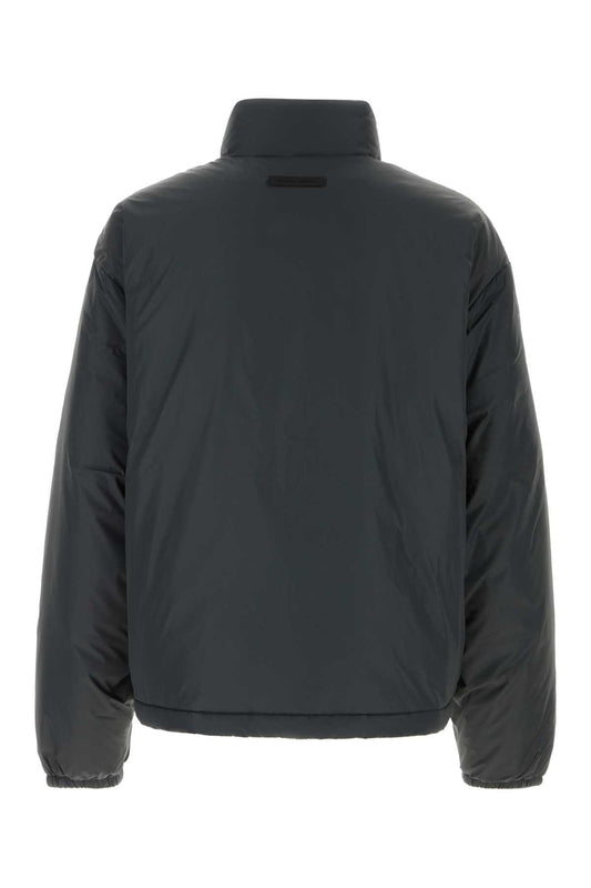 Puffer_Jacket_202HO258151F_IRONGREY_Image_2