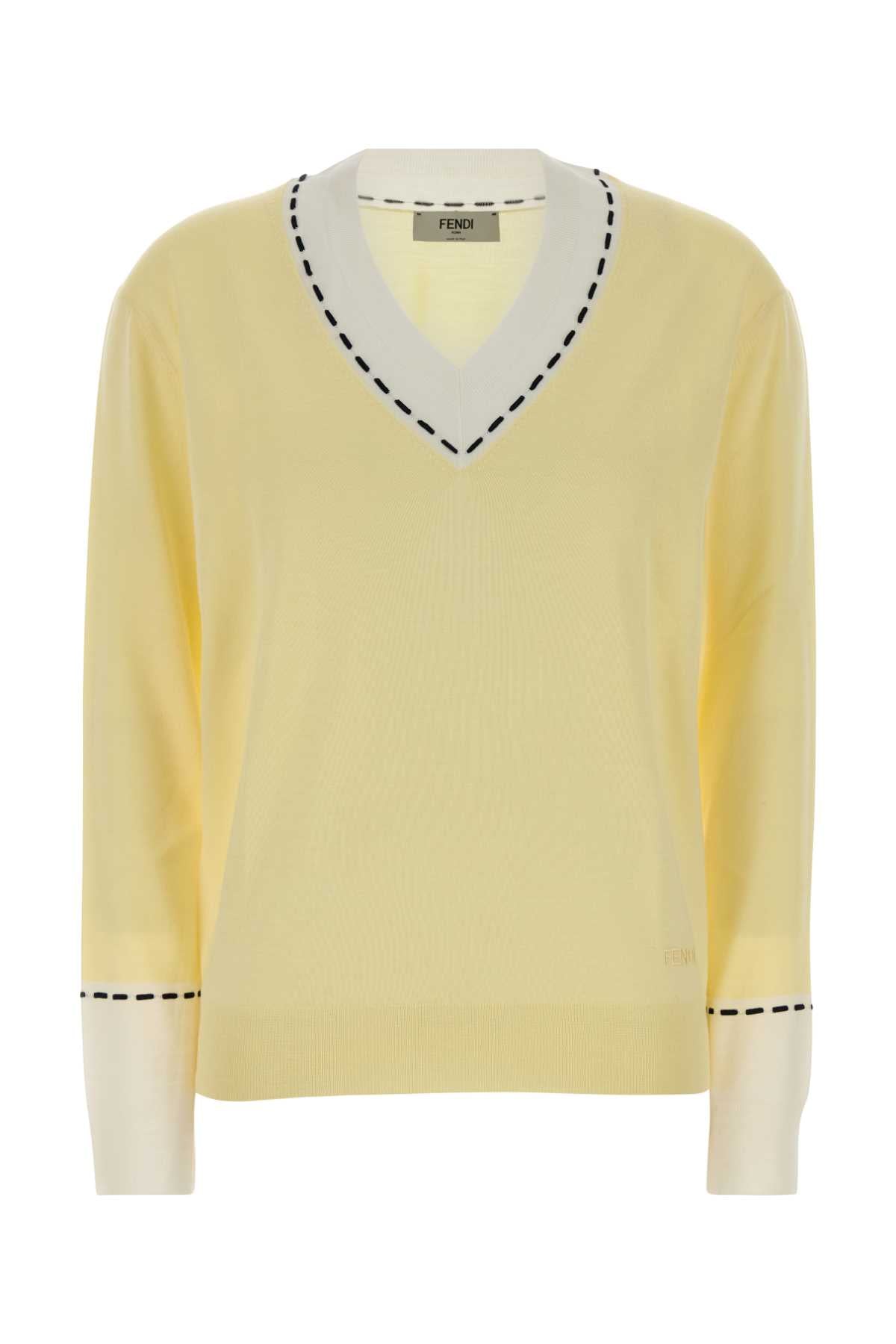 Pullover_FZXF08AWIY_F1XE3_Image_1