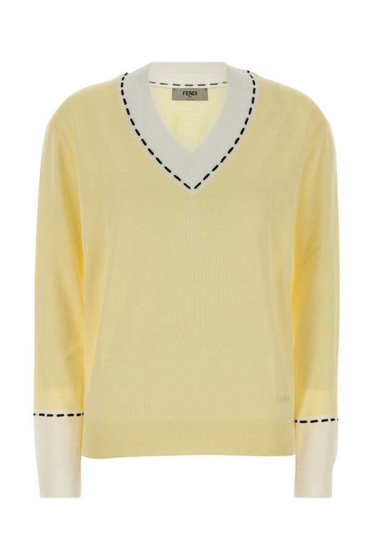 Pullover_FZXF08AWIY_F1XE3_Image_1