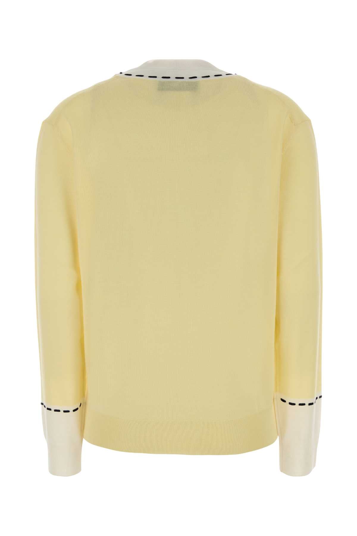 Pullover_FZXF08AWIY_F1XE3_Image_2