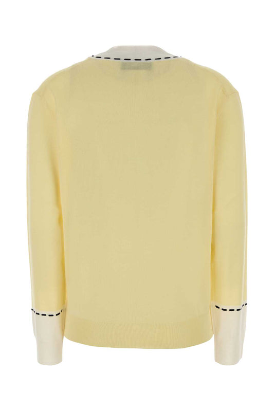 Pullover_FZXF08AWIY_F1XE3_Image_2