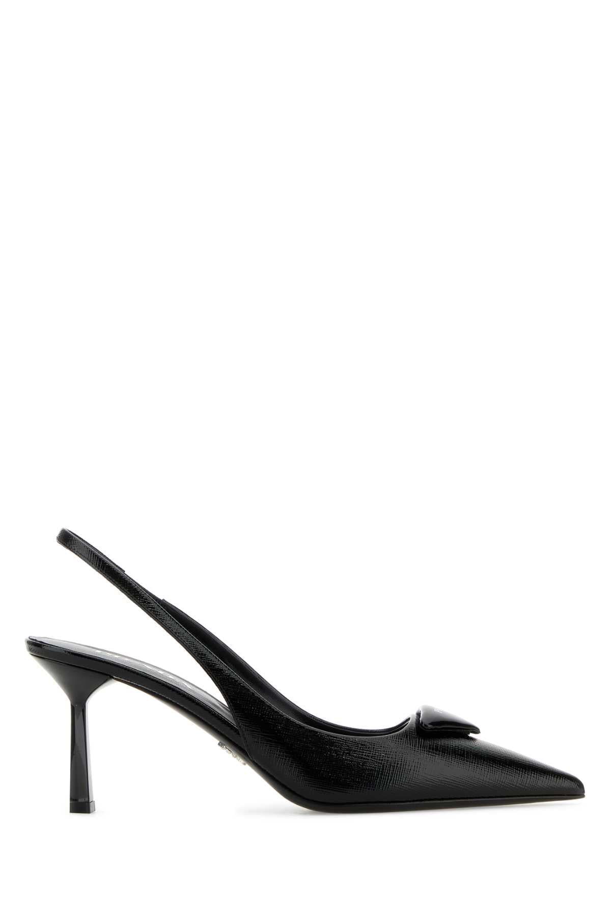 Pumps_1I901MFDD753A9S_F0002_Image_1