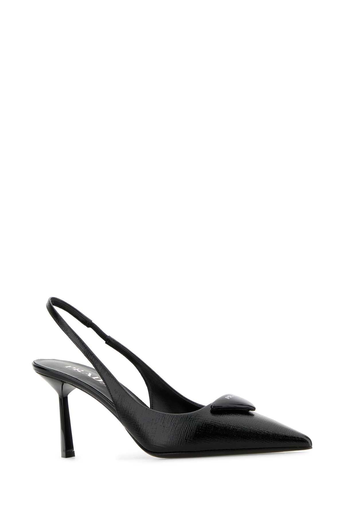 Pumps_1I901MFDD753A9S_F0002_Image_2