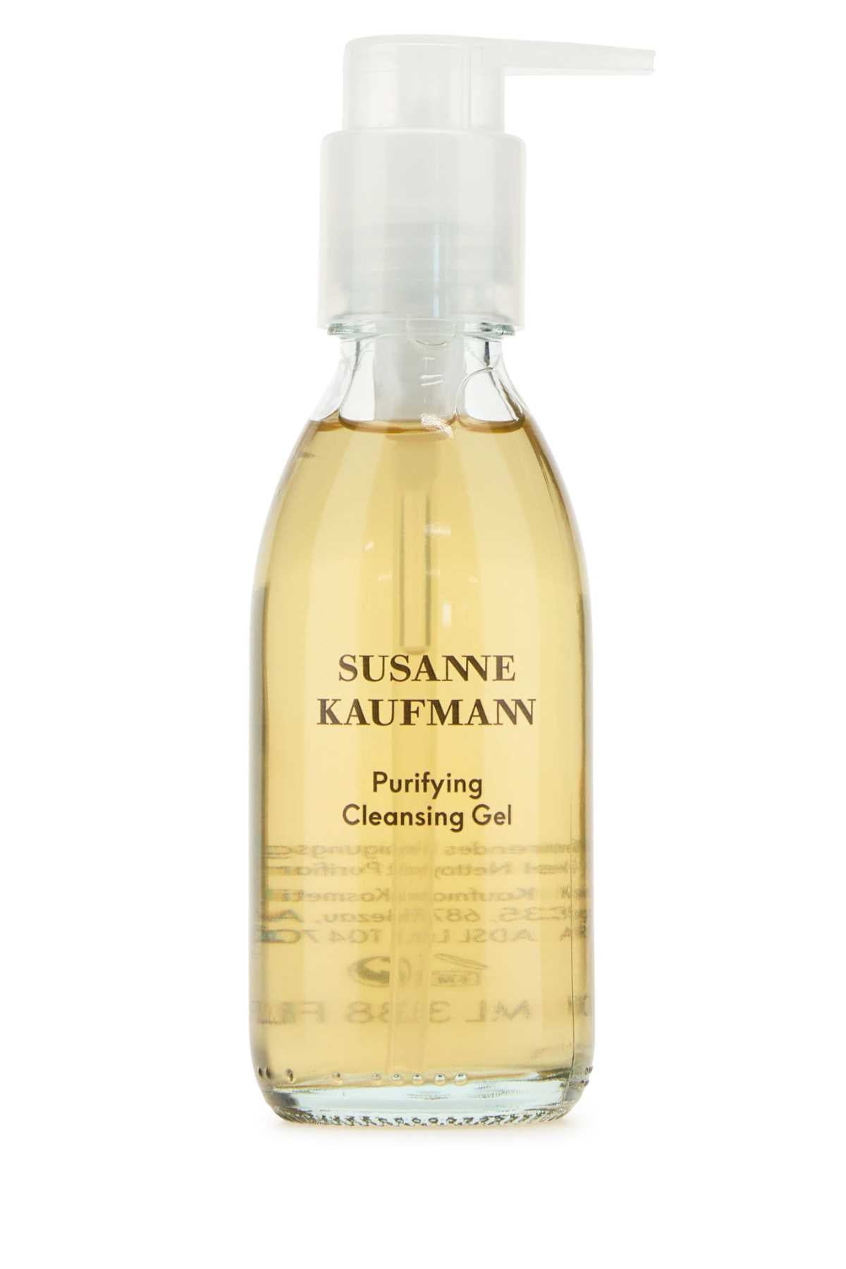 Purifying_Cleansing_Gel_1001200_000_Image_1