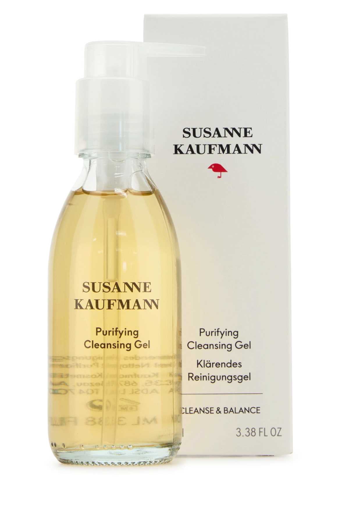Purifying_Cleansing_Gel_1001200_000_Image_2