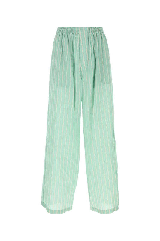 Pyjama_pants_838817TSM03_3048_Image_1