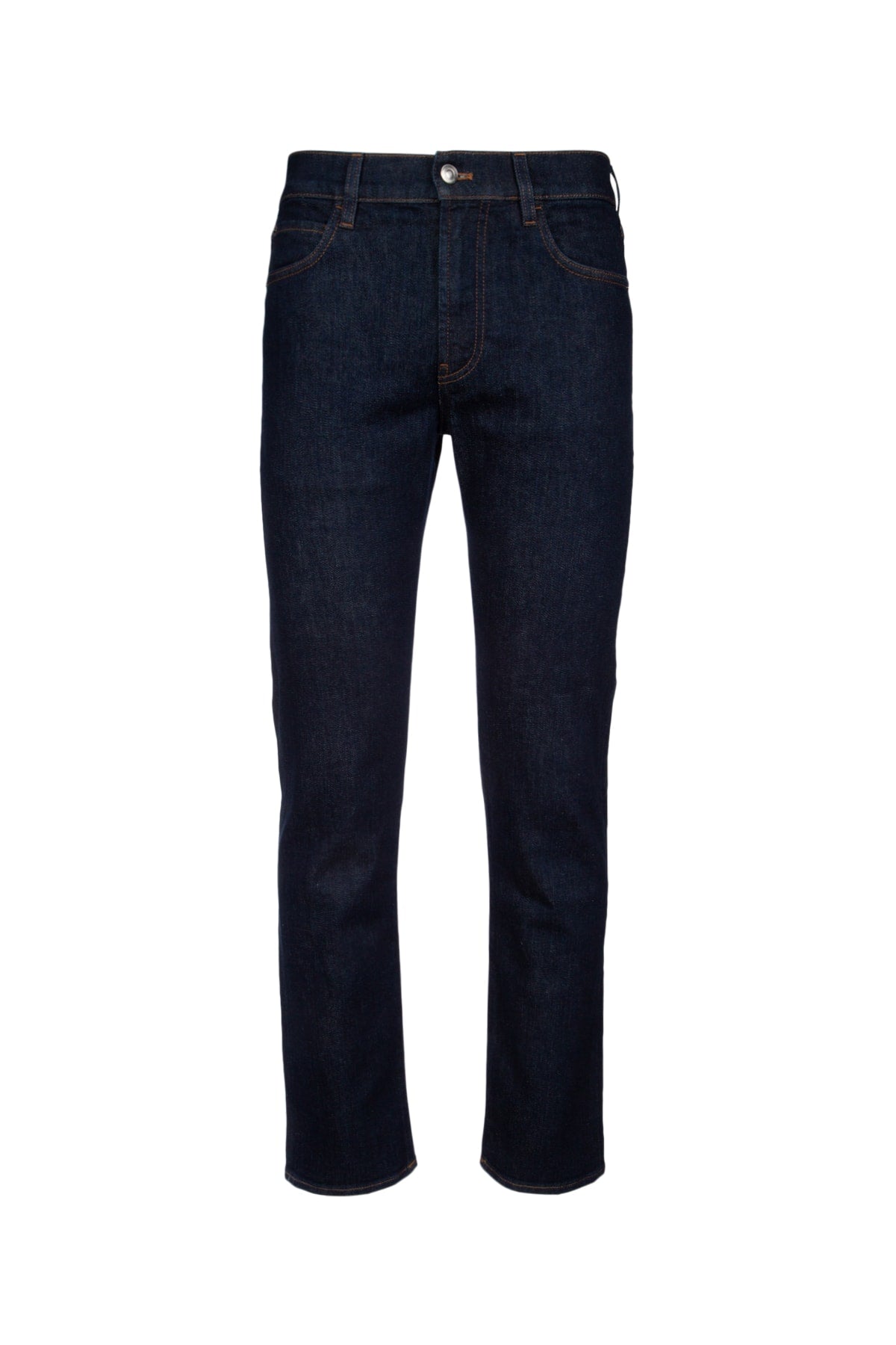 QUARONA_DENIM_FAO4427_W0NO_Image_1