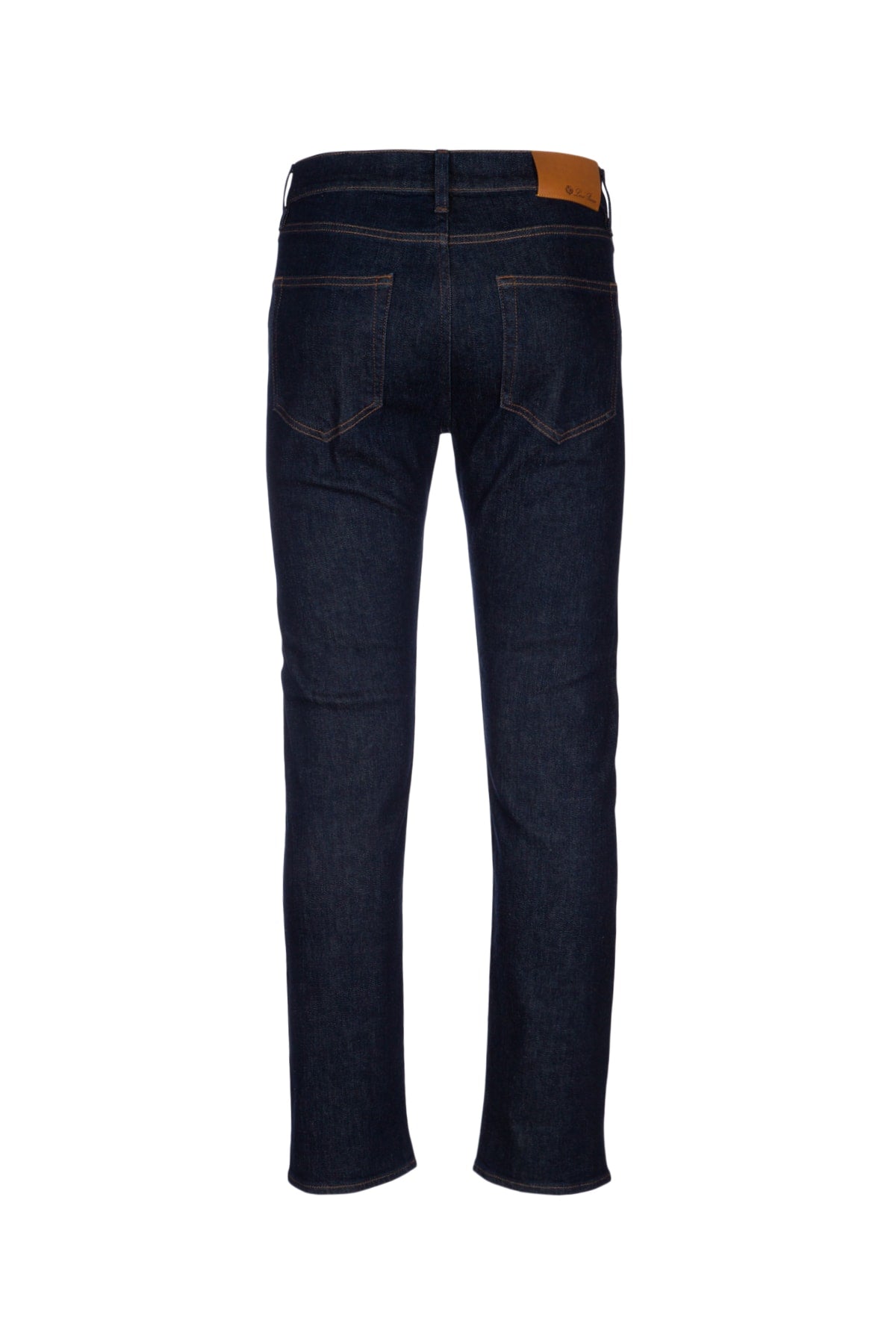 QUARONA_DENIM_FAO4427_W0NO_Image_2
