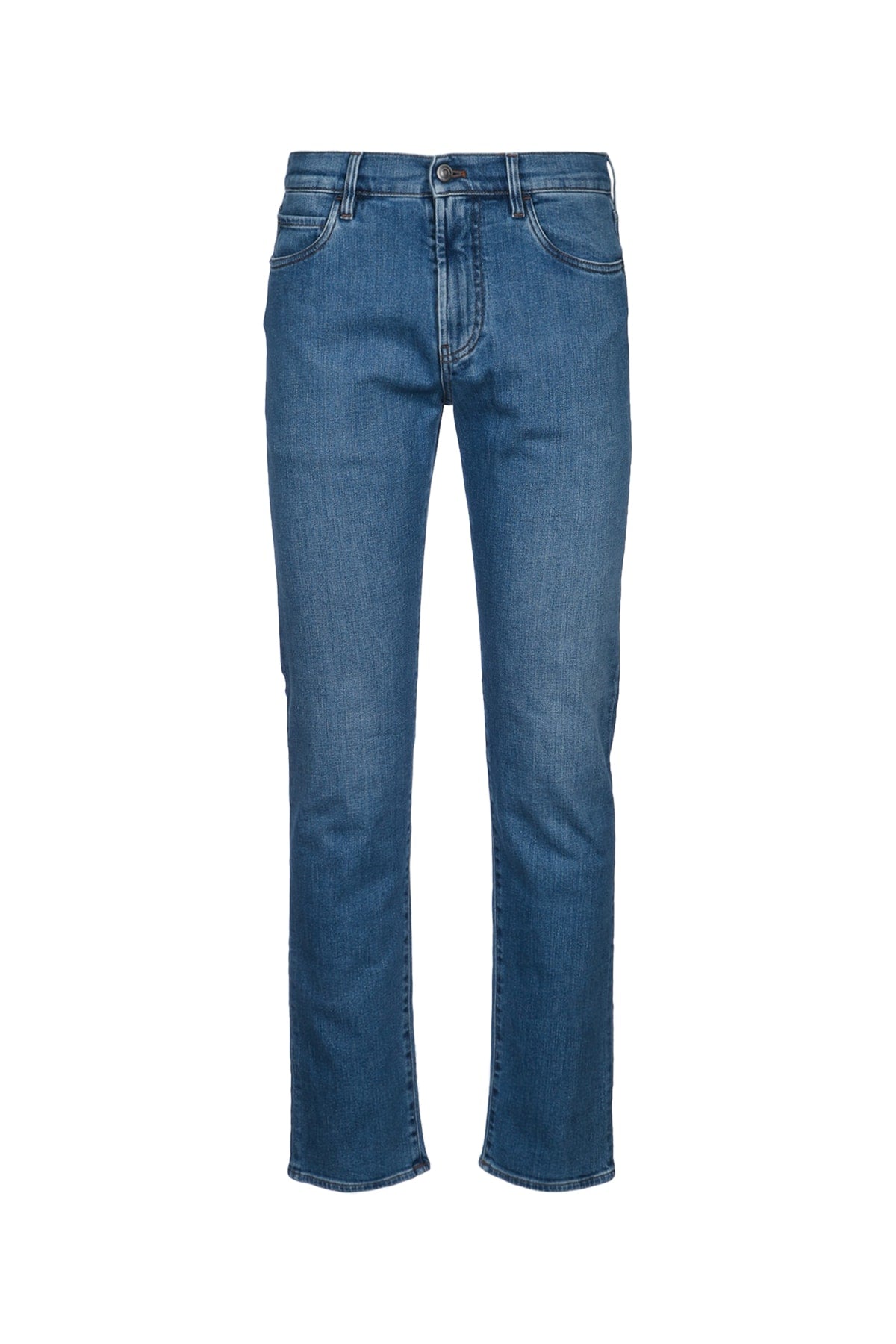QUARONA_TROUSERS_KURASHIKI_DENIM_FAO4427_W1BW_Image_1