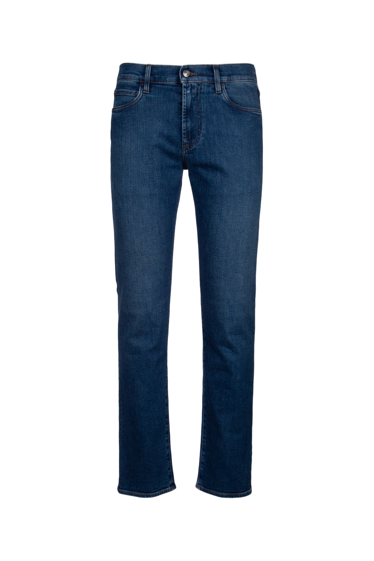 QUARONA_TROUSERS_KURASHIKI_DENIM_FAO4427_W1BW_Image_1
