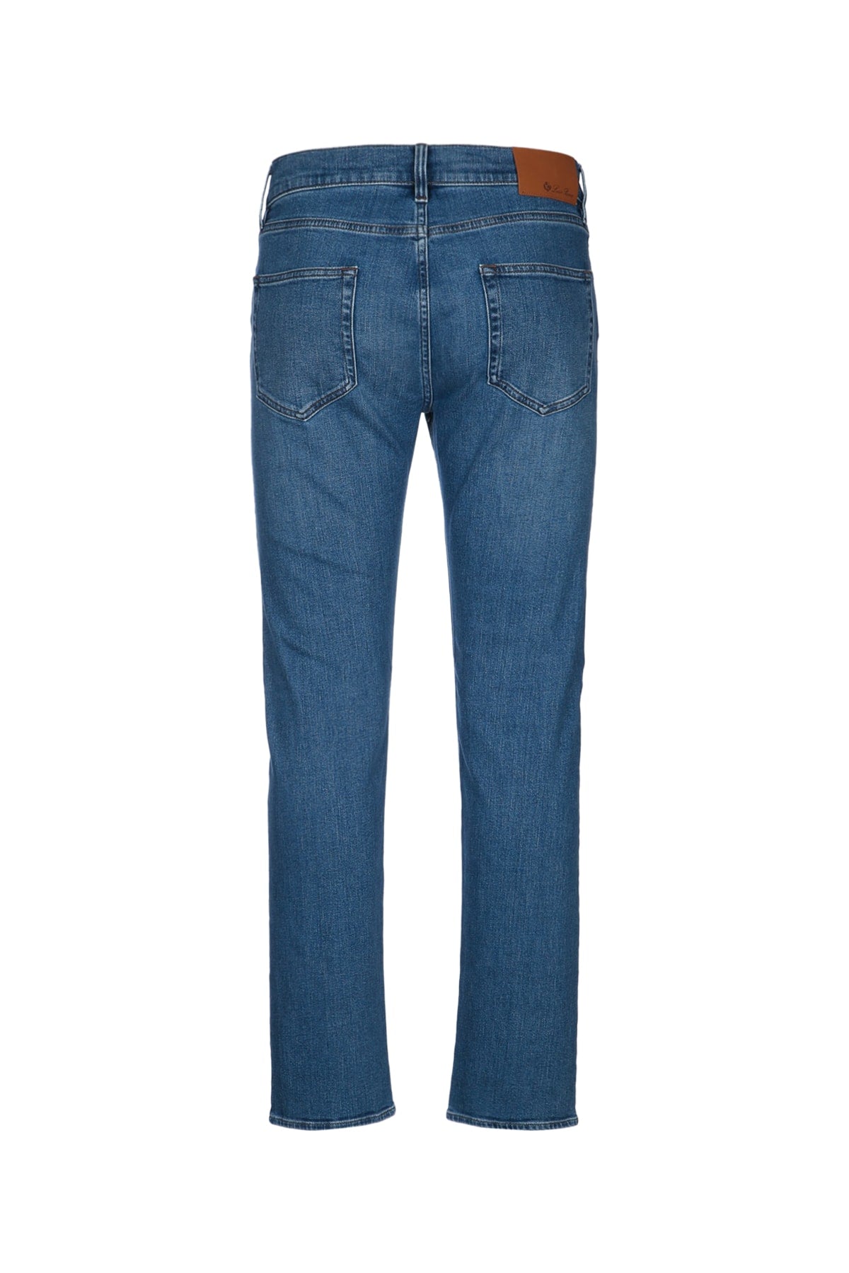 QUARONA_TROUSERS_KURASHIKI_DENIM_FAO4427_W1BW_Image_2