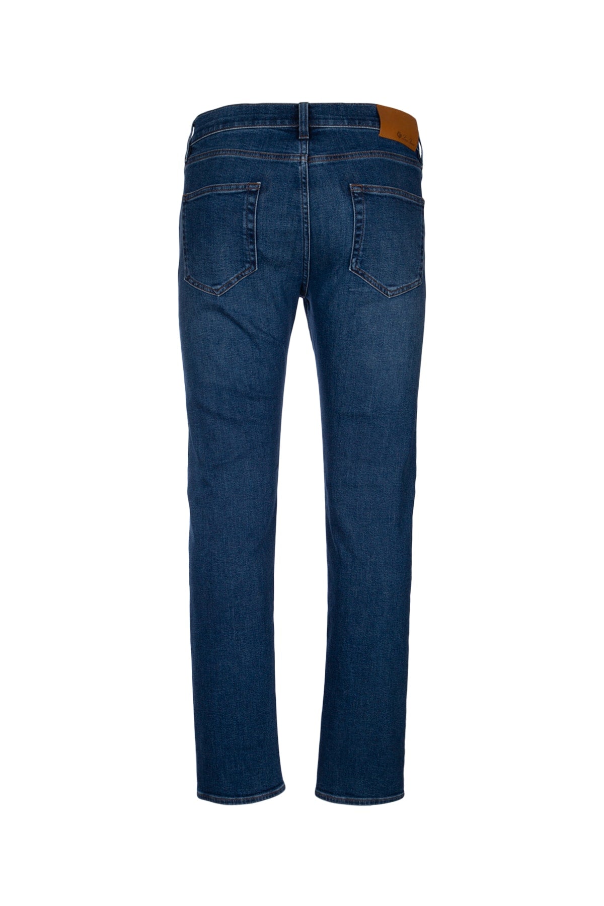 QUARONA_TROUSERS_KURASHIKI_DENIM_FAO4427_W1BW_Image_2