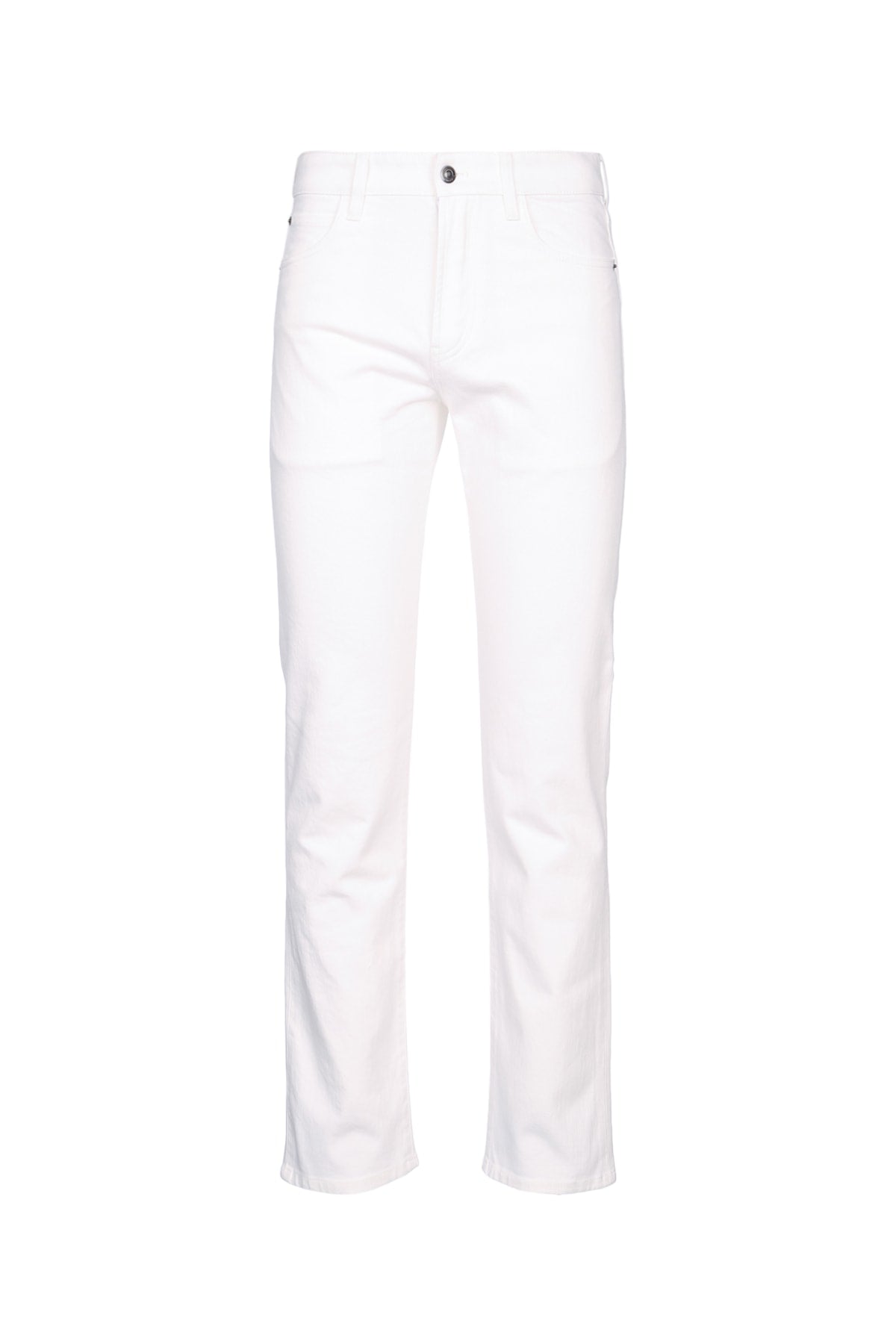 QUARONA_TROUSERS_NEW_YORK_FAQ3218_1005_Image_1