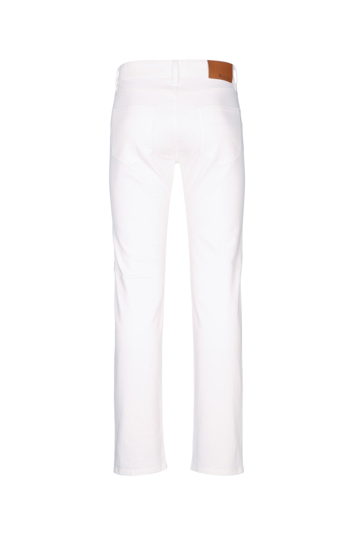 QUARONA_TROUSERS_NEW_YORK_FAQ3218_1005_Image_2