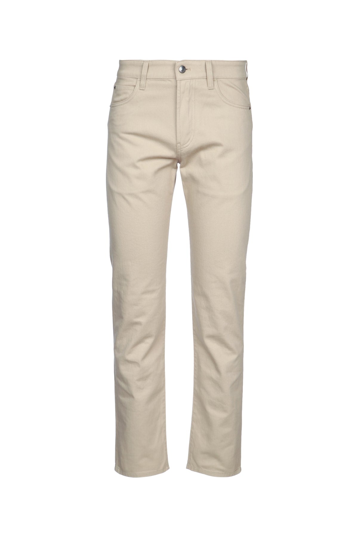 QUARONA_TROUSERS_NEW_YORK_FAQ3218_D0YI_Image_1