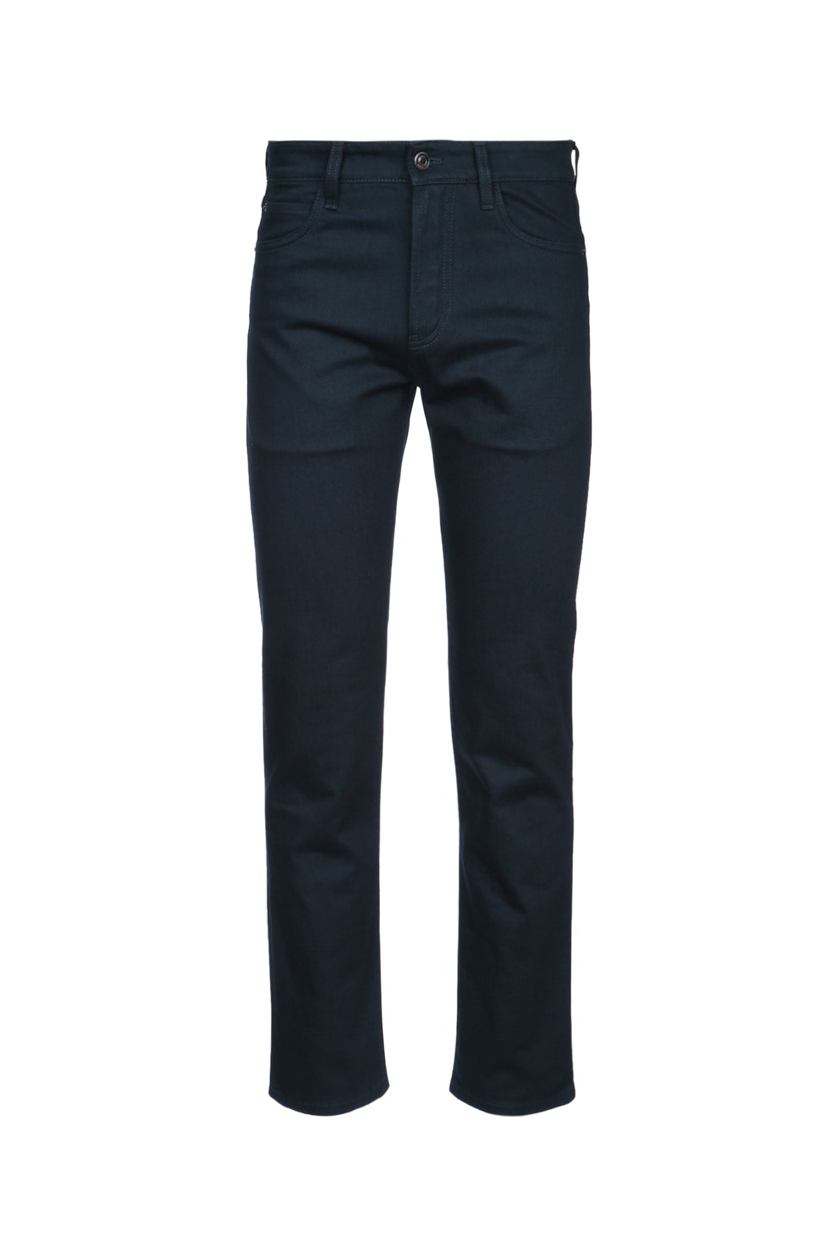 QUARONA_TROUSERS_NEW_YORK_FAQ3218_W336_Image_1
