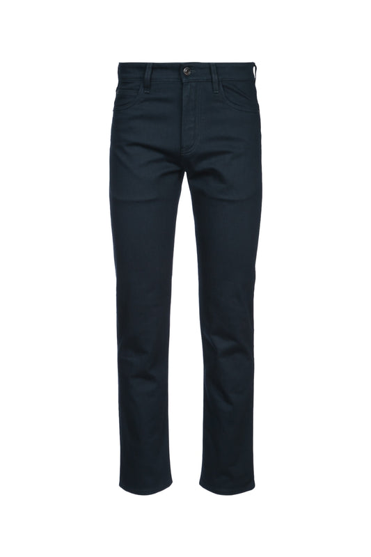 QUARONA_TROUSERS_NEW_YORK_FAQ3218_W336_Image_1