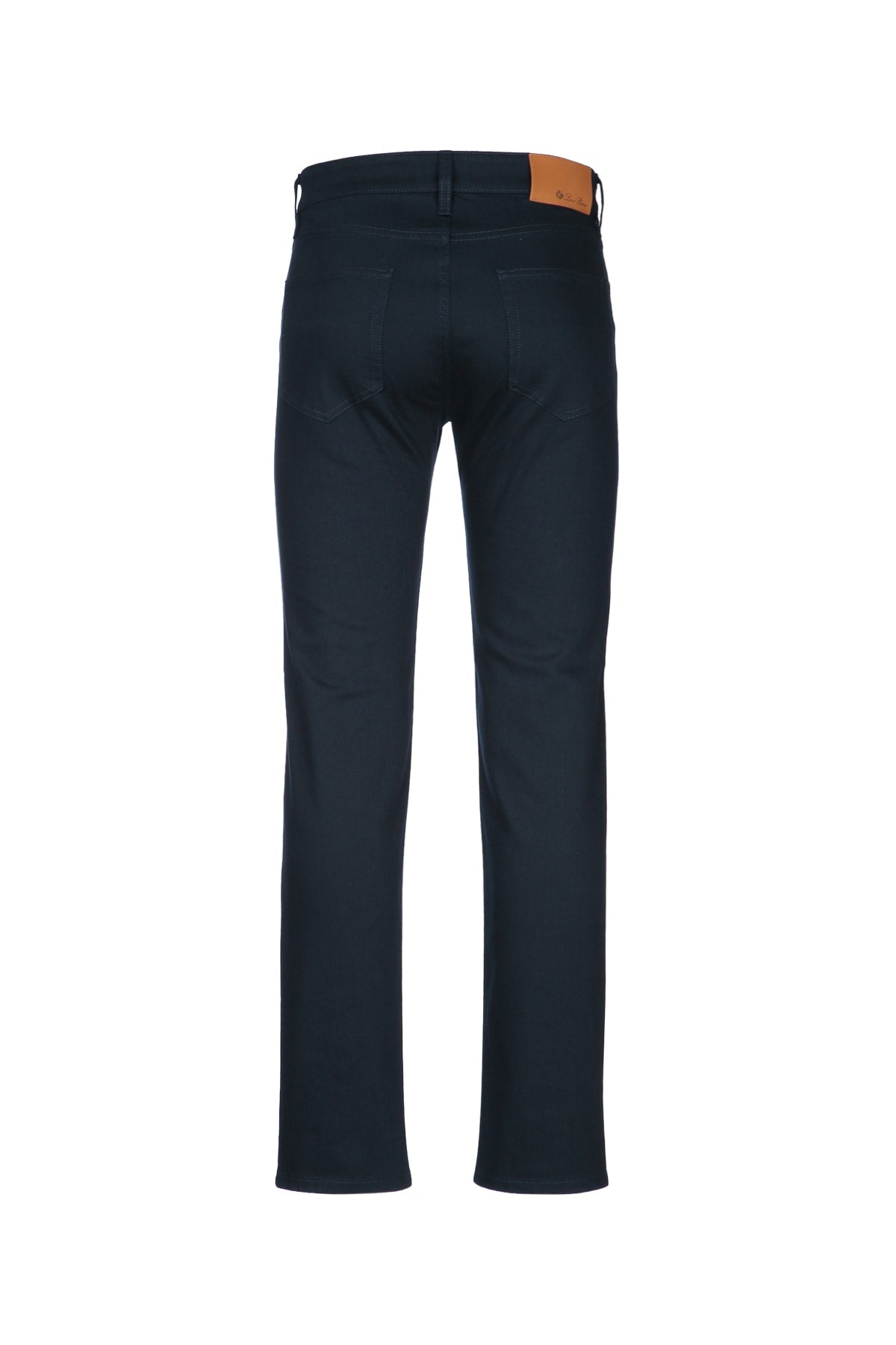 QUARONA_TROUSERS_NEW_YORK_FAQ3218_W336_Image_2