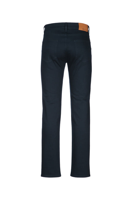 QUARONA_TROUSERS_NEW_YORK_FAQ3218_W336_Image_2