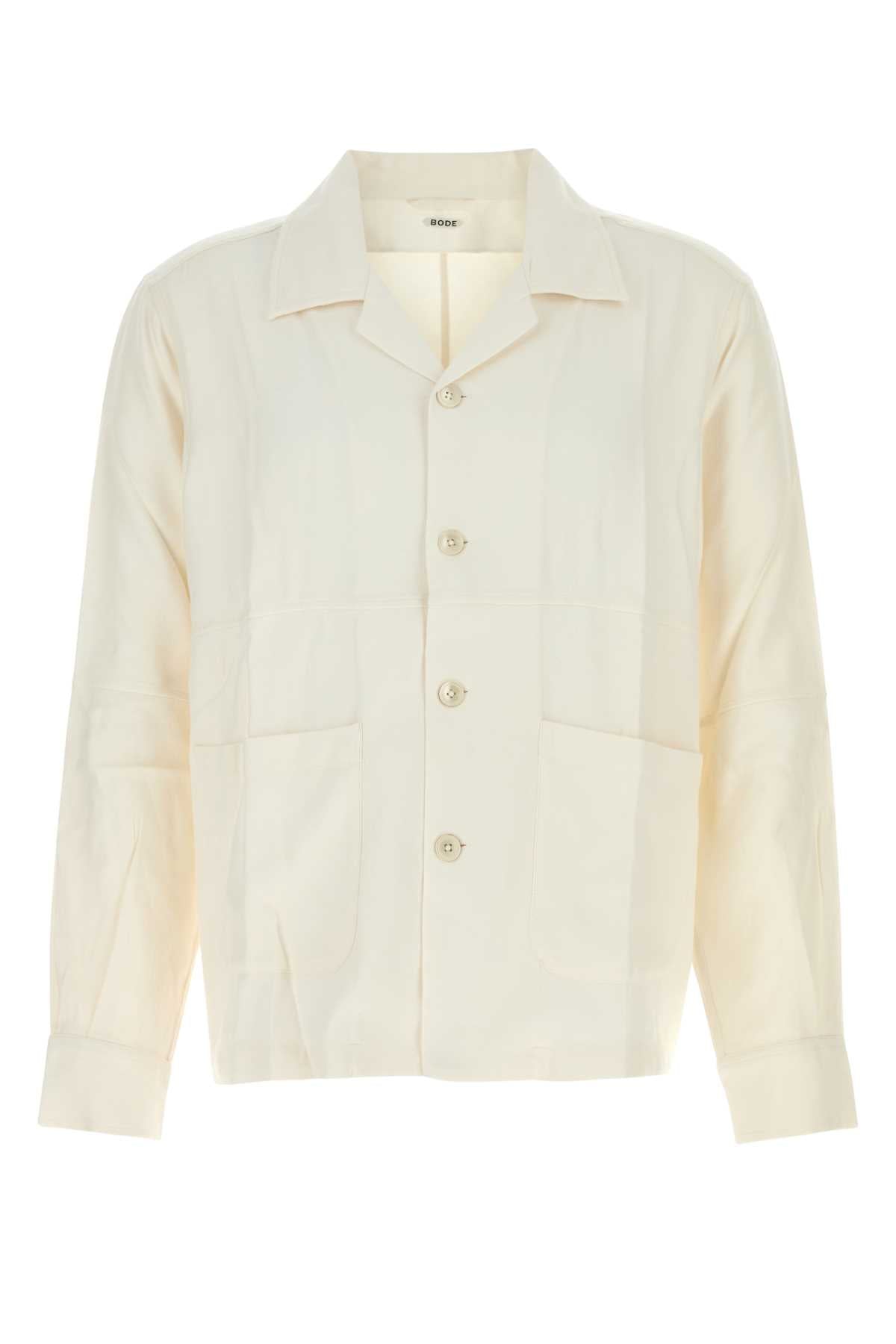 QUARTERED_SHIRT_MRF24SH060_IVORY_Image_1