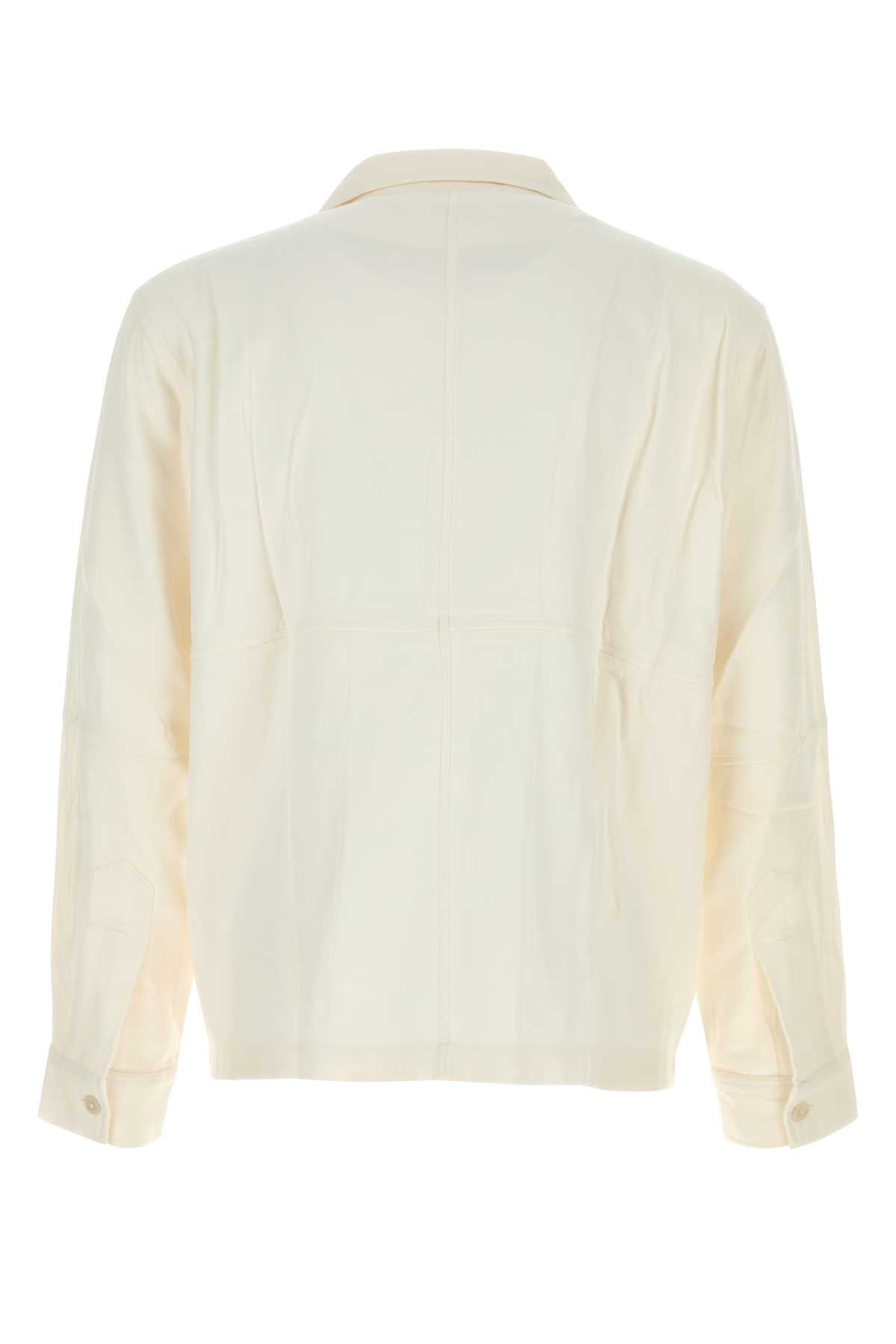 QUARTERED_SHIRT_MRF24SH060_IVORY_Image_2