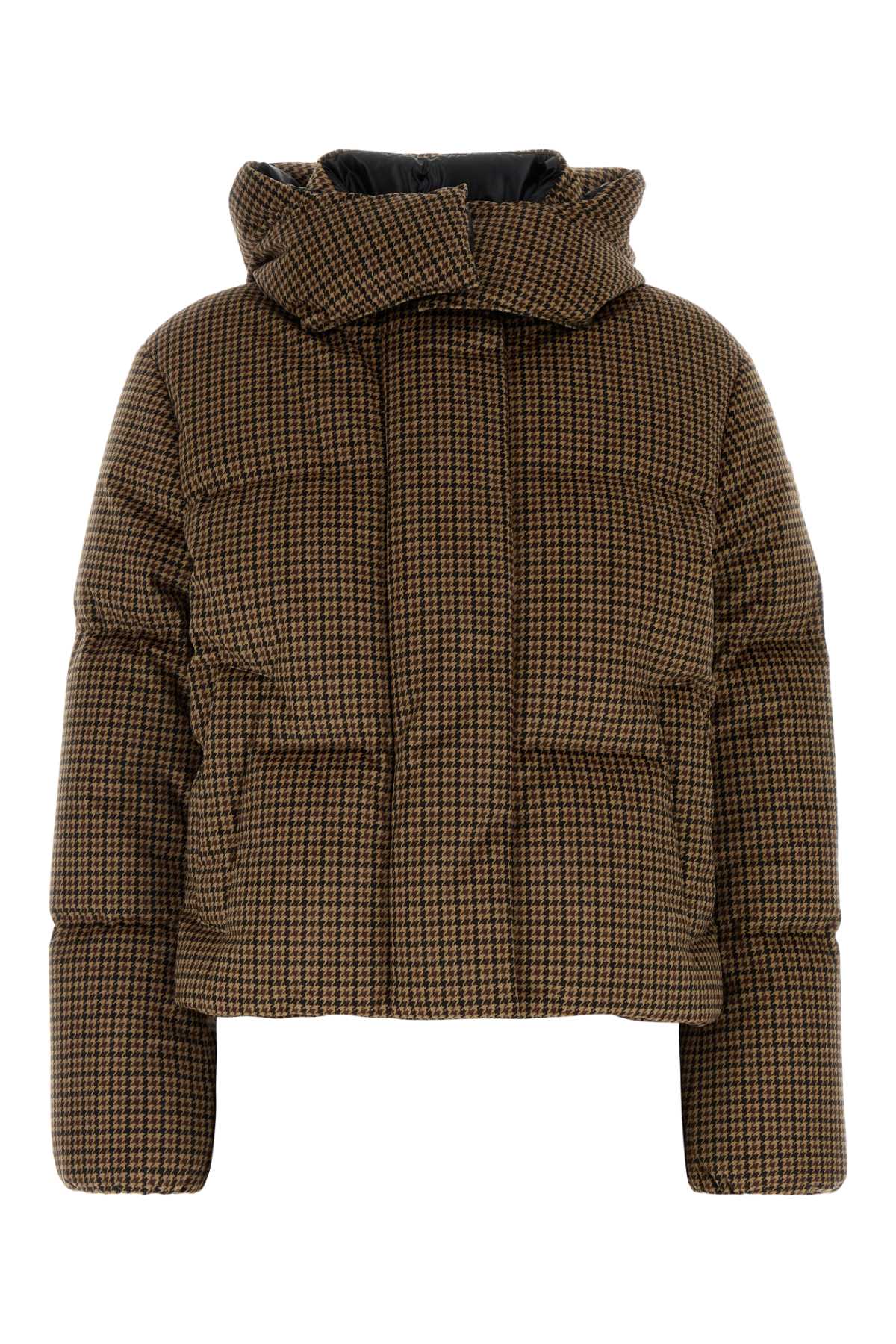 QUIERZY_JACKET_K20931A00133598XD_F14_Image_1