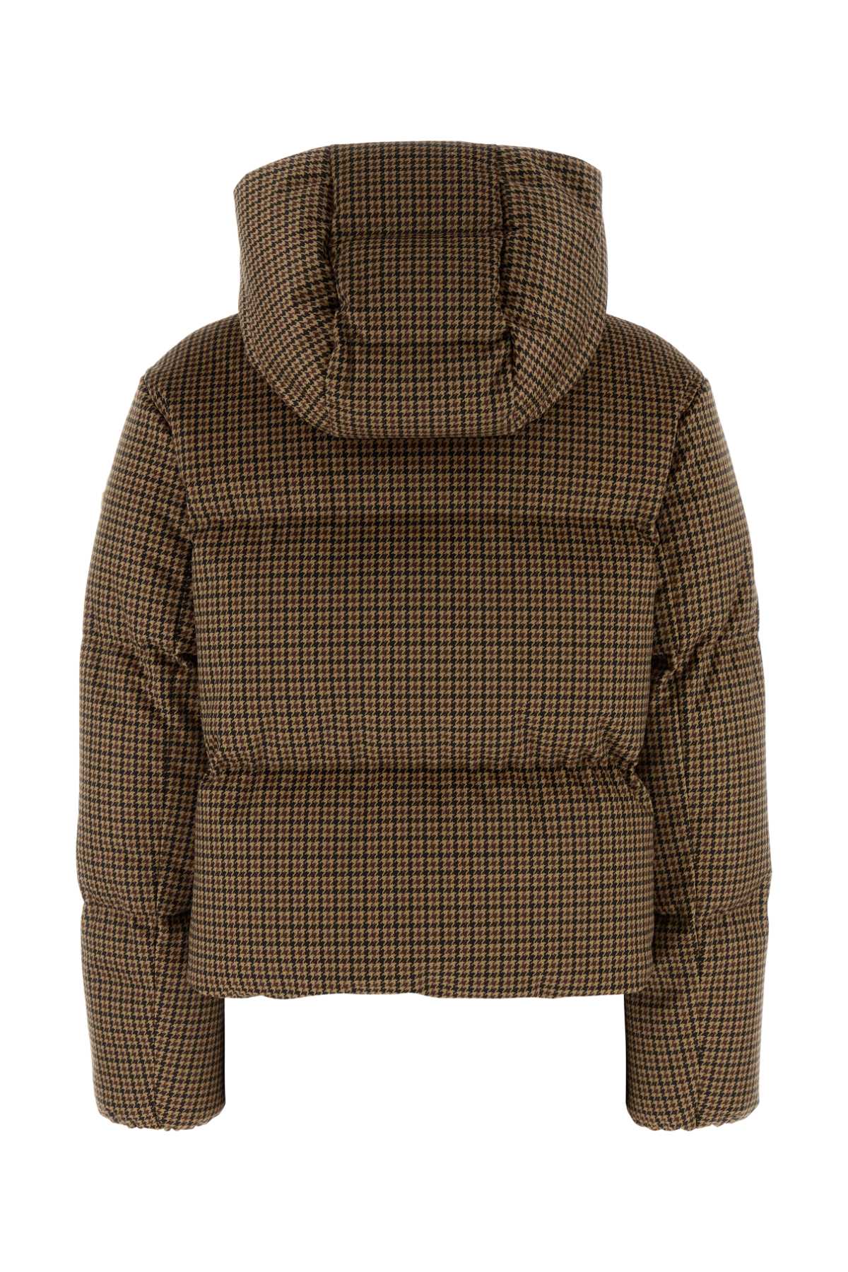 QUIERZY_JACKET_K20931A00133598XD_F14_Image_2