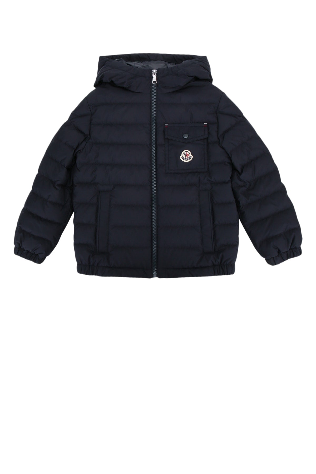 QUILLON_JACKET_L29541A00022597YW_778_Image_1