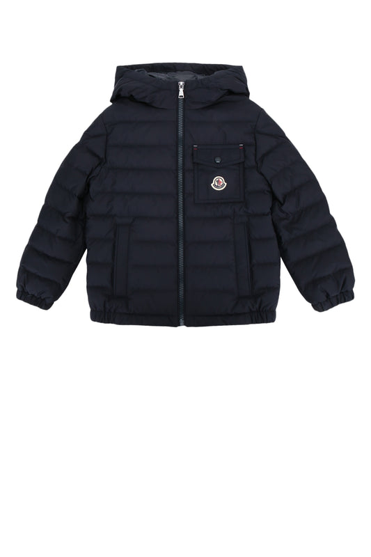 QUILLON_JACKET_L29541A00022597YW_778_Image_1