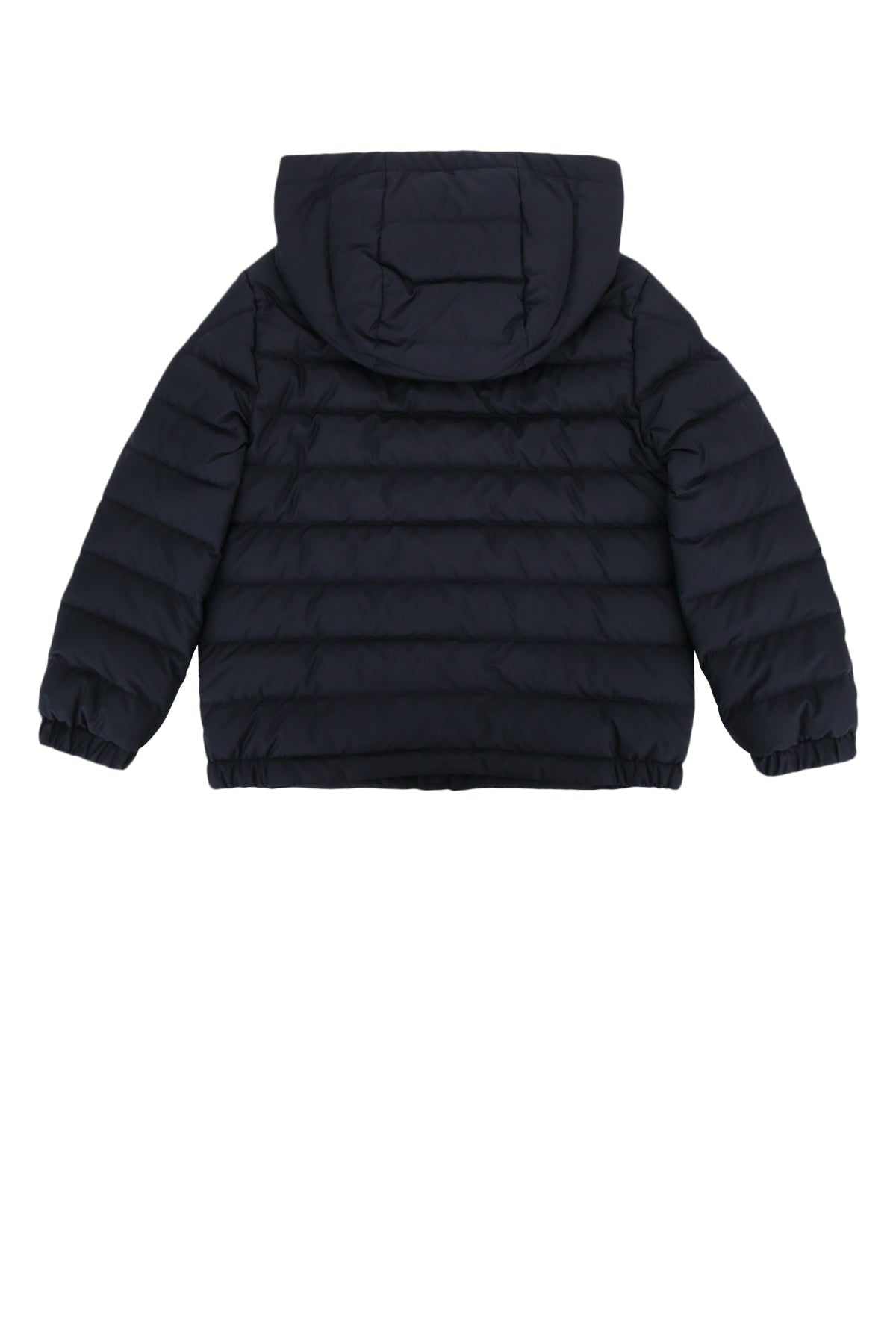 QUILLON_JACKET_L29541A00022597YW_778_Image_2