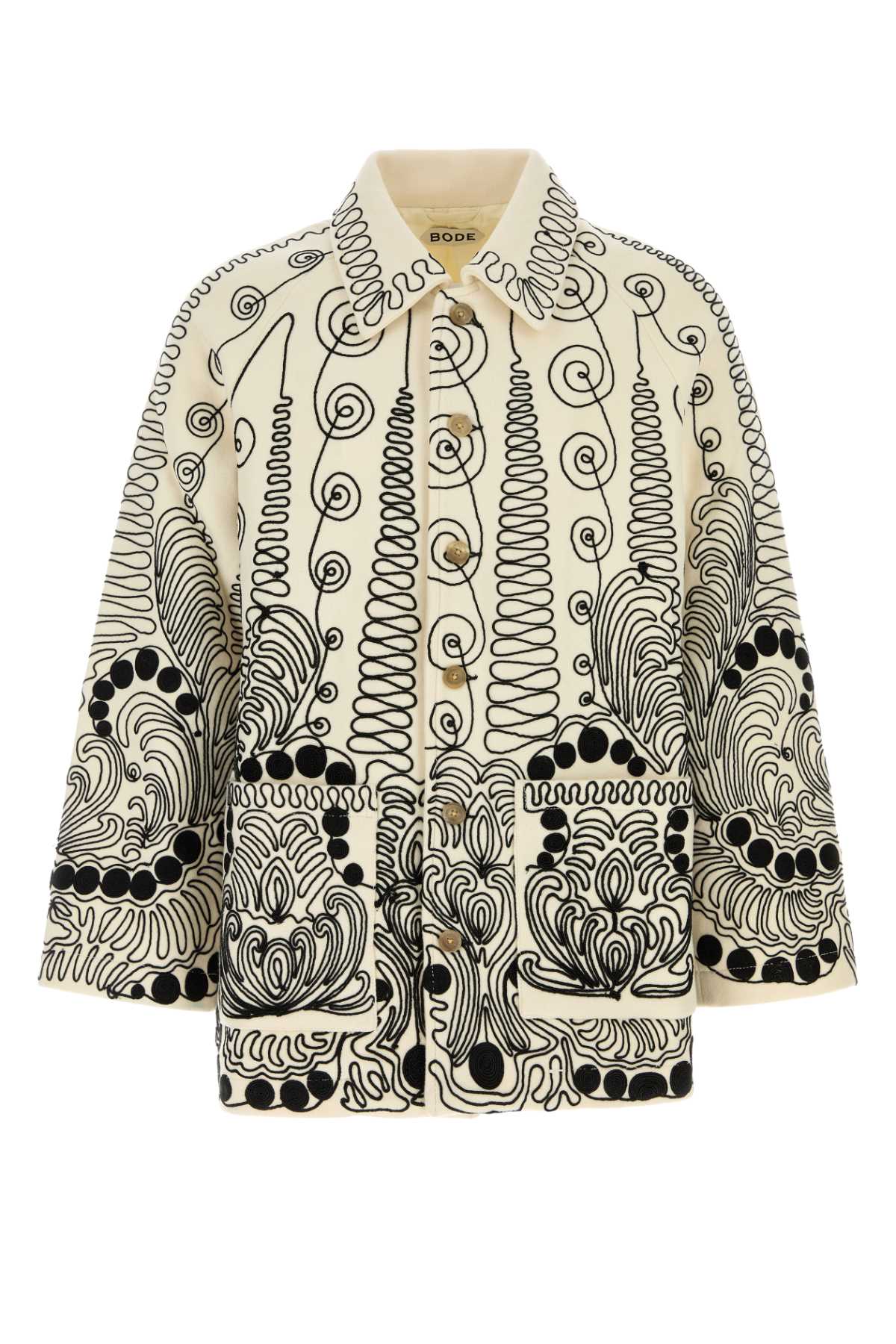 QUILLWORK_COAT_MRF24OW002_CRBLK_Image_1