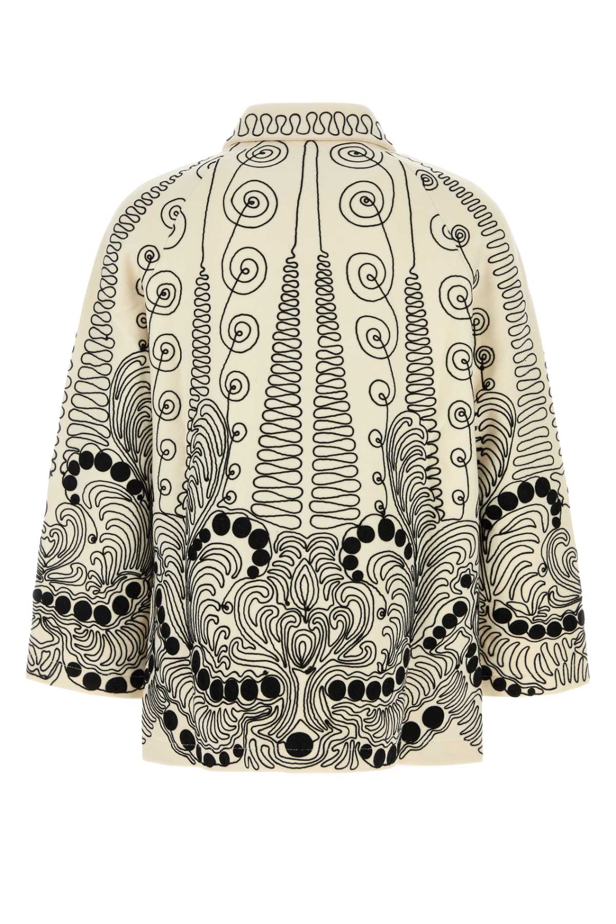 QUILLWORK_COAT_MRF24OW002_CRBLK_Image_2