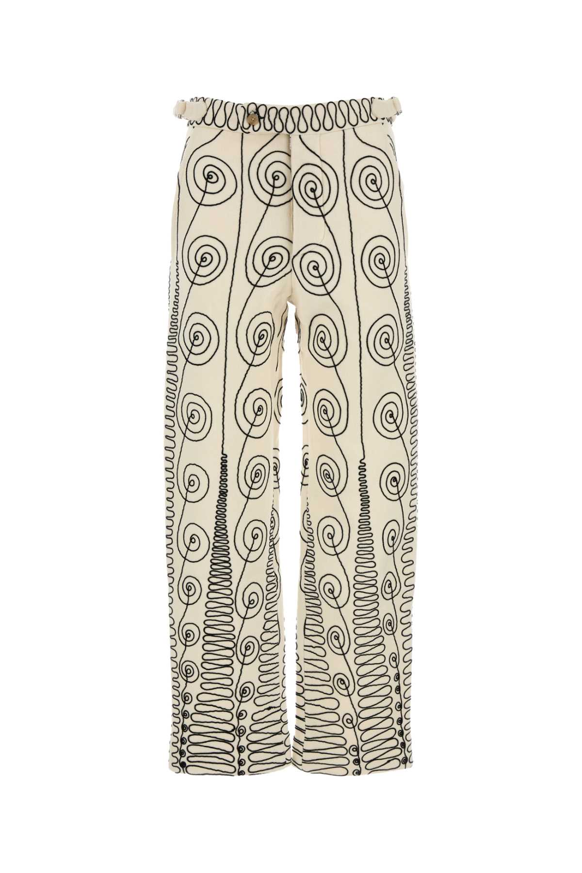 QUILLWORK_TROUSERS_MRF24BT014_CRBLK_Image_1