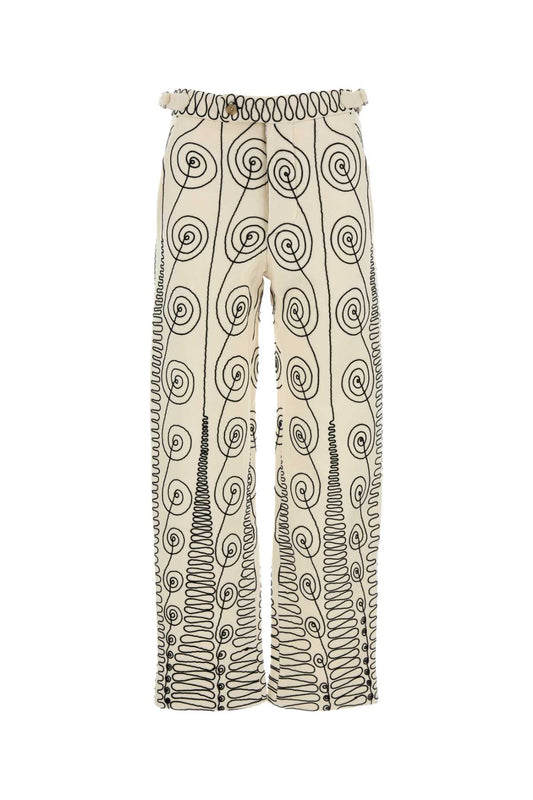 QUILLWORK_TROUSERS_MRF24BT014_CRBLK_Image_1