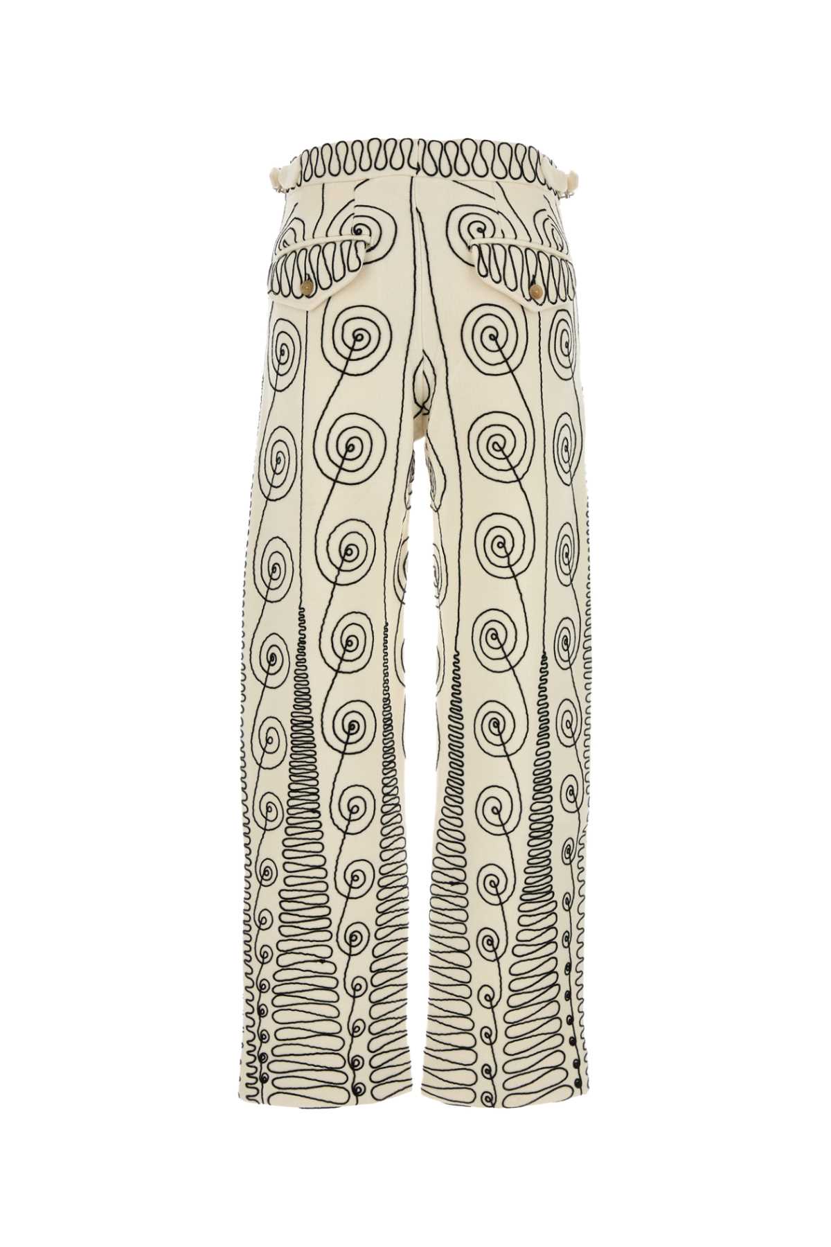 QUILLWORK_TROUSERS_MRF24BT014_CRBLK_Image_2