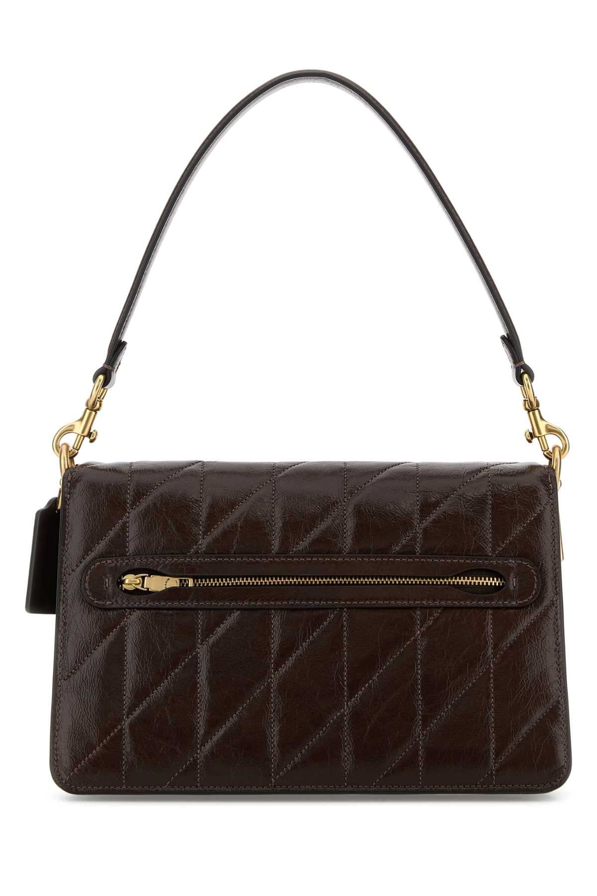 QUILTED_GLAZED_LEATHER_CHAIN_TABBY_SHOULDER_BAG_WI_CAF55_B4MAPLE_Image_3