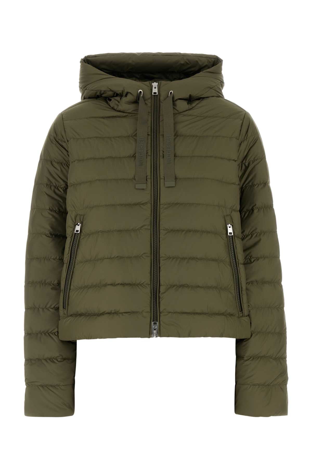 QUILTED_HOODED_JACKET_CFWWOU1171FRUT2635_6006_Image_1