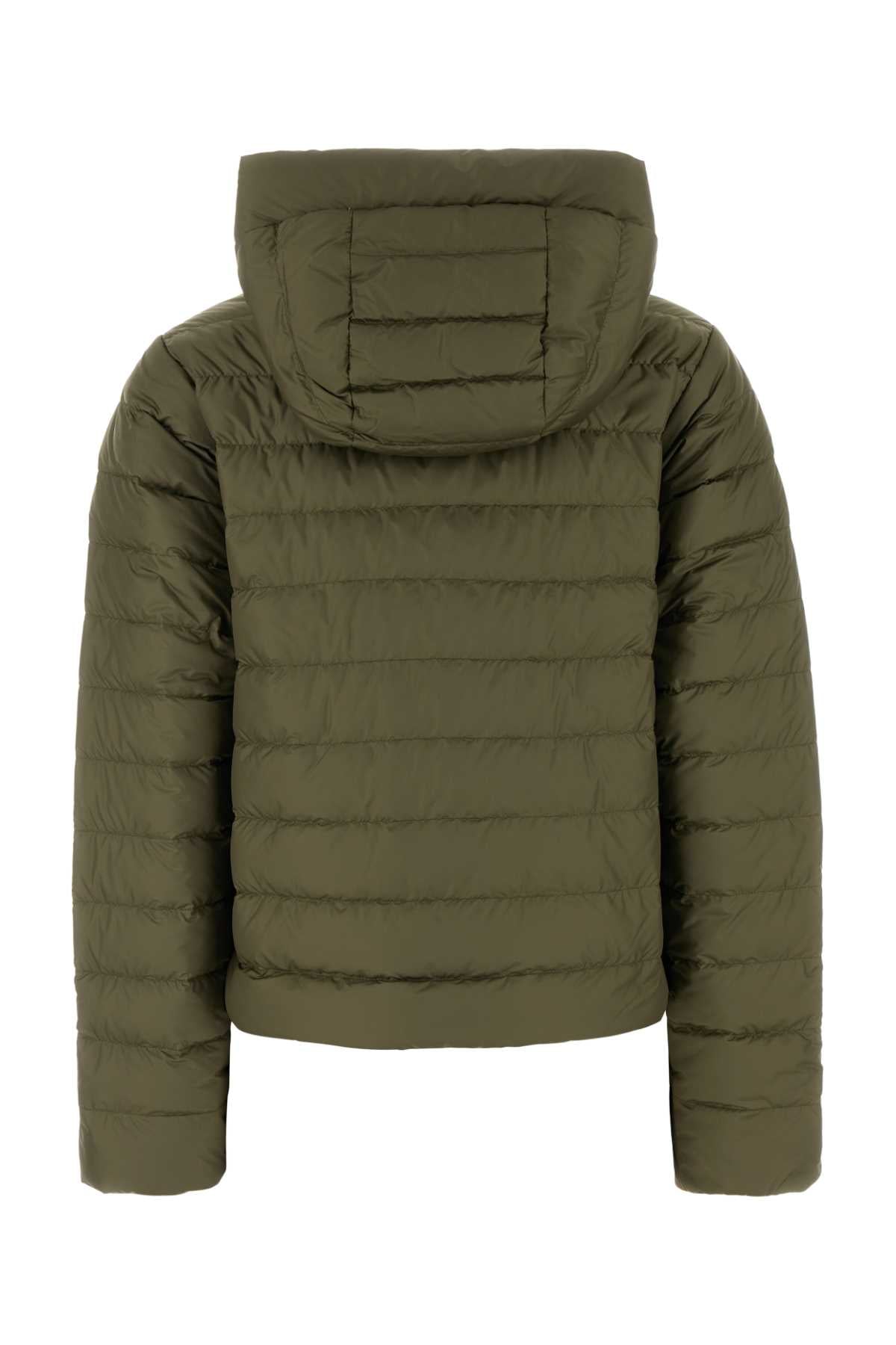 QUILTED_HOODED_JACKET_CFWWOU1171FRUT2635_6006_Image_2