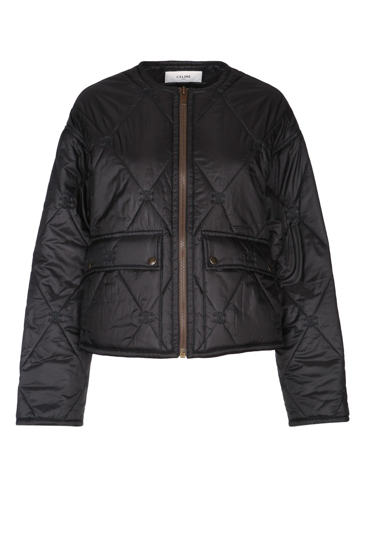 QUILTED_JACKET_RV12F1474_38NO_Image_1
