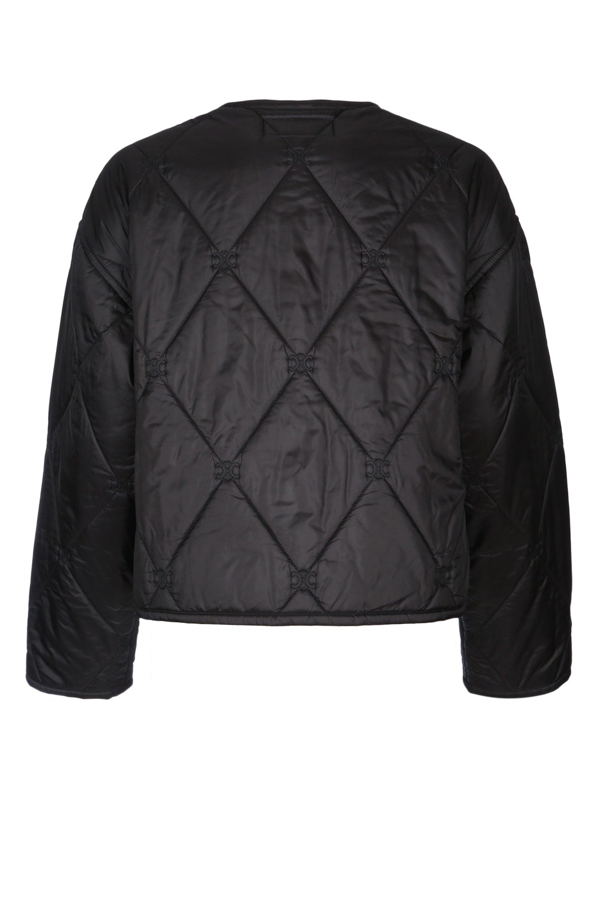 QUILTED_JACKET_RV12F1474_38NO_Image_2