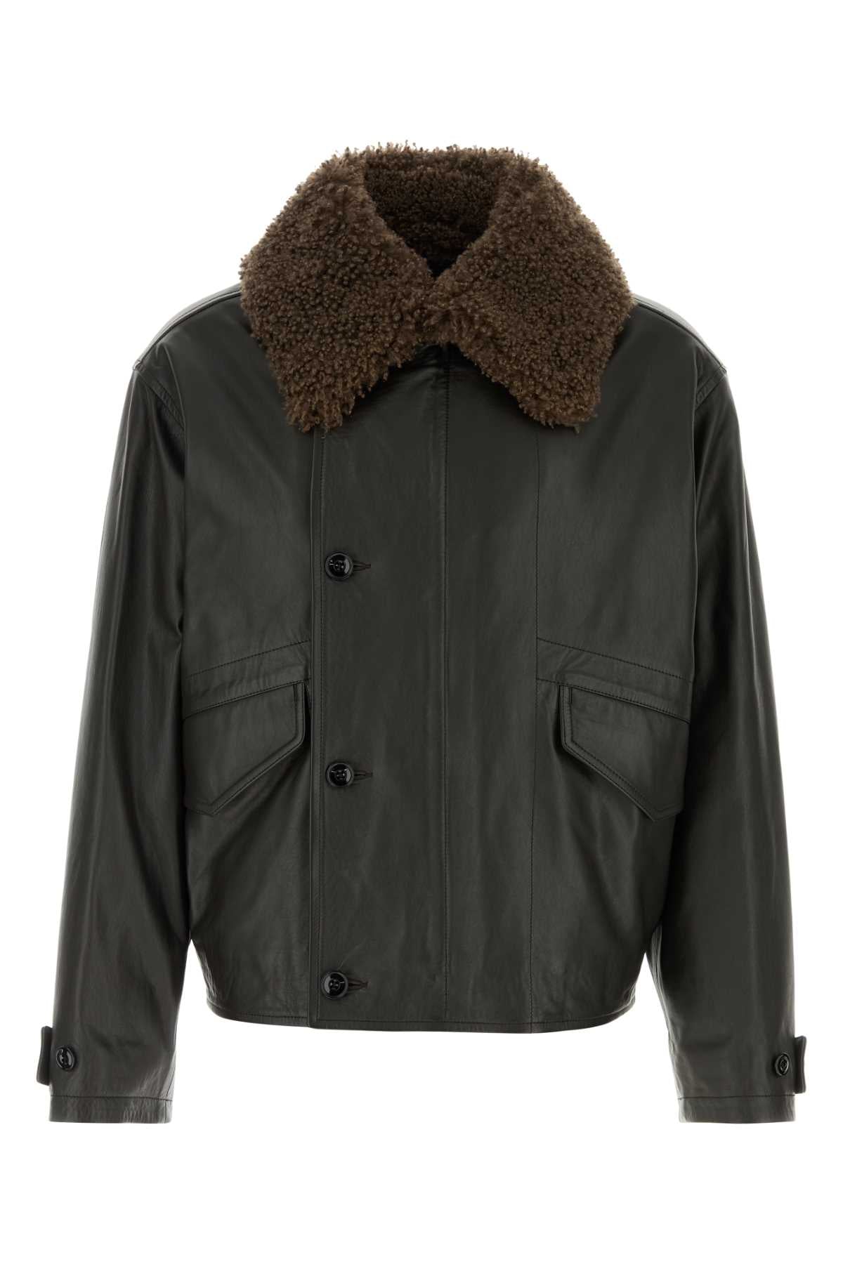 QUILTED_LEATHER_BLOUSON_OW1101LL0095_BR507_Image_1