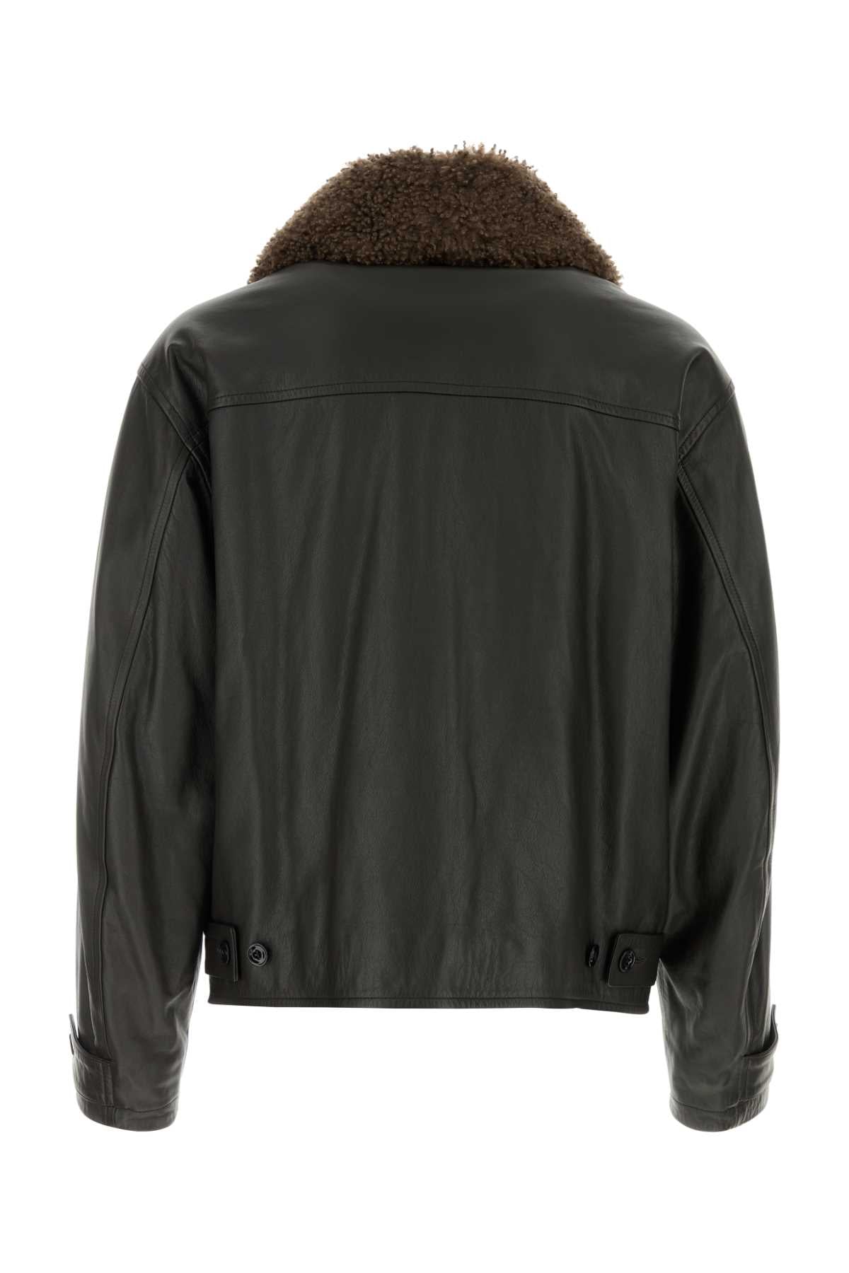 QUILTED_LEATHER_BLOUSON_OW1101LL0095_BR507_Image_2