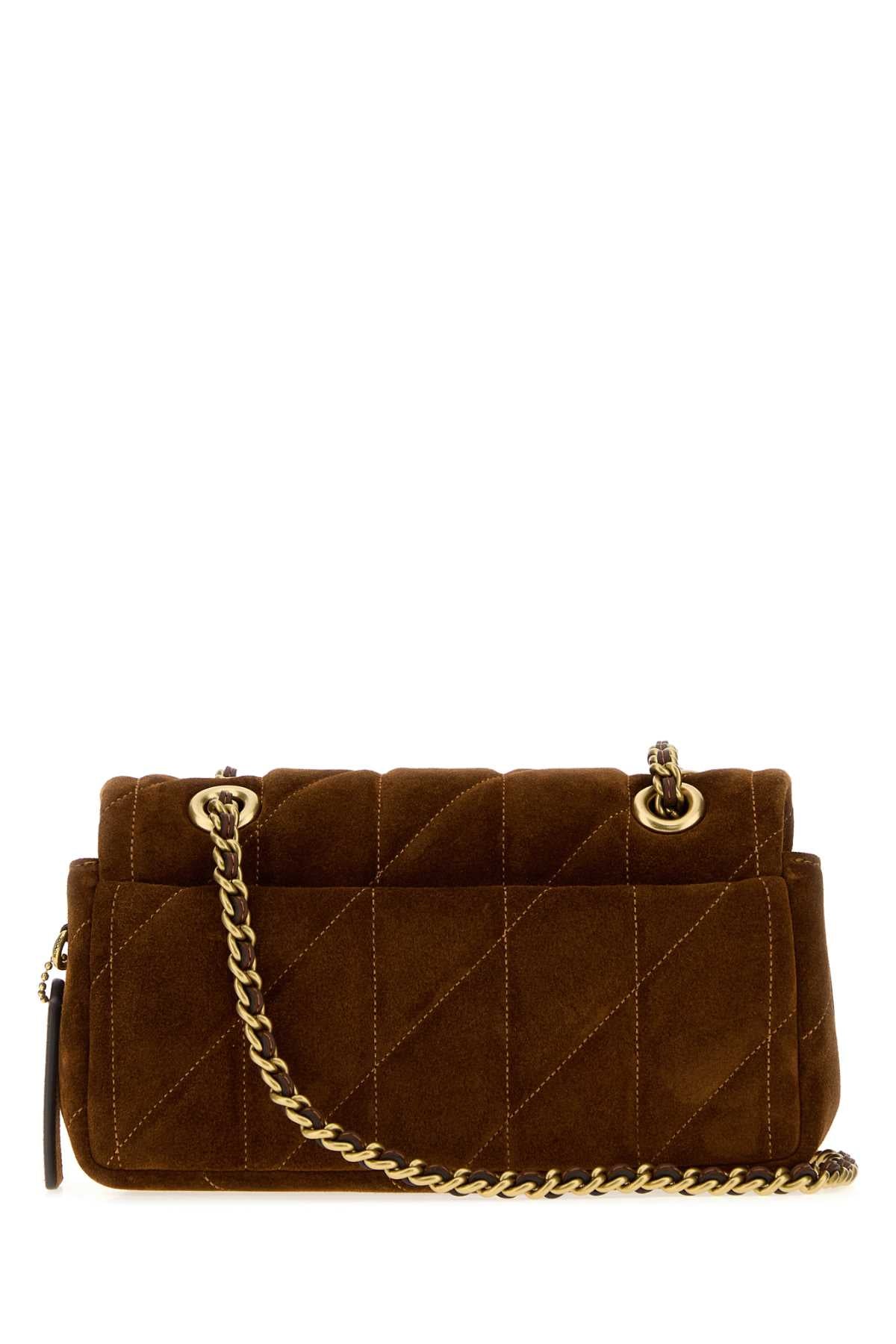 QUILTED_SUEDE_TABBY_SHOULDER_BAG_20_WITH_CHAIN_CCK48_B4WBR_Image_3