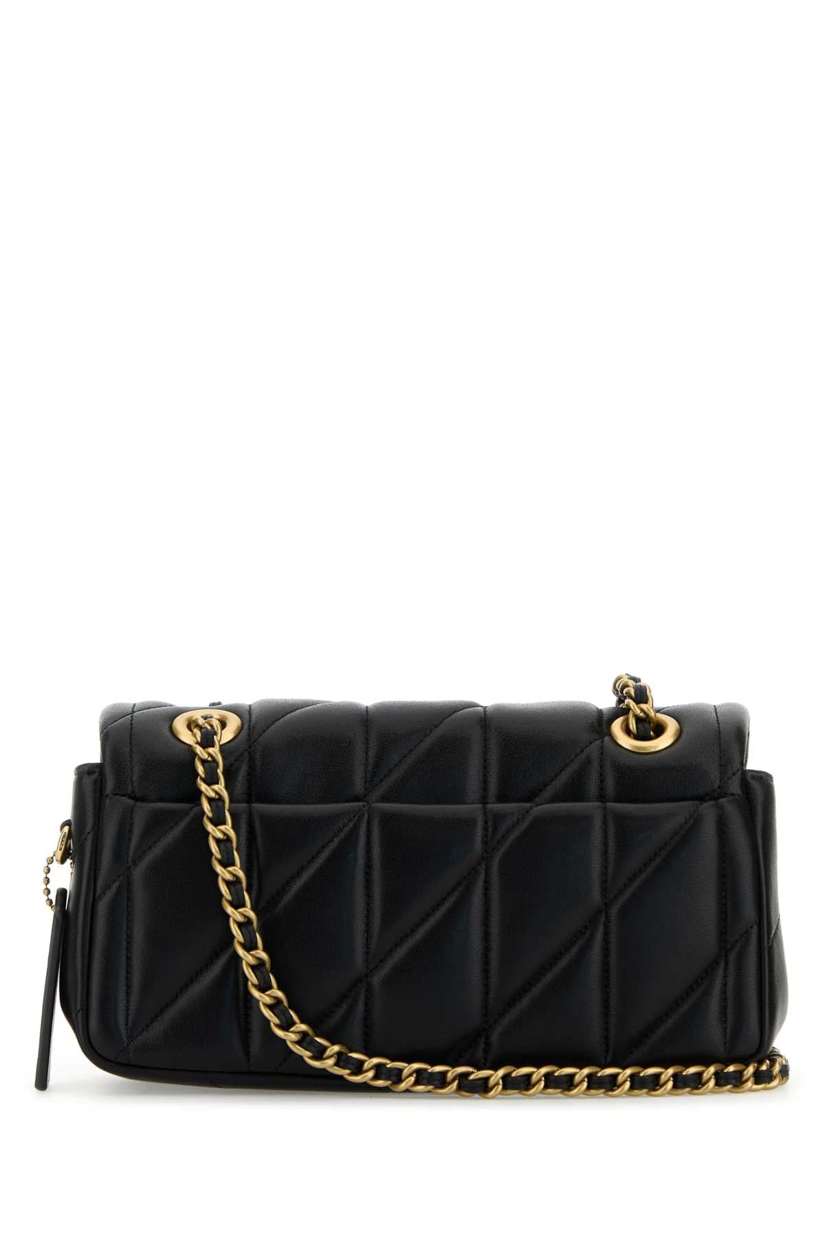 QUILTED_TABBY_SHOULDER_BAG_20_WITH_CHAIN_CP149_B4BLACK_Image_3
